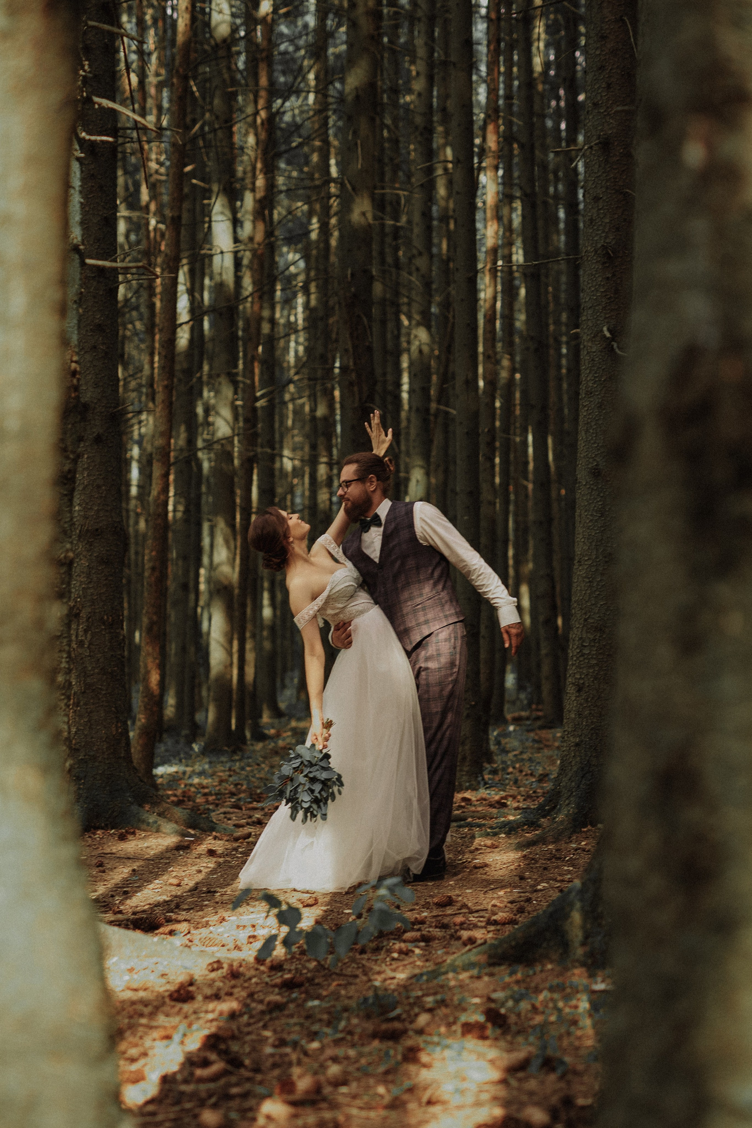 Aleksey & Aleksandra Wadding day. Фотограф и ретушер. (Армения/Россия)