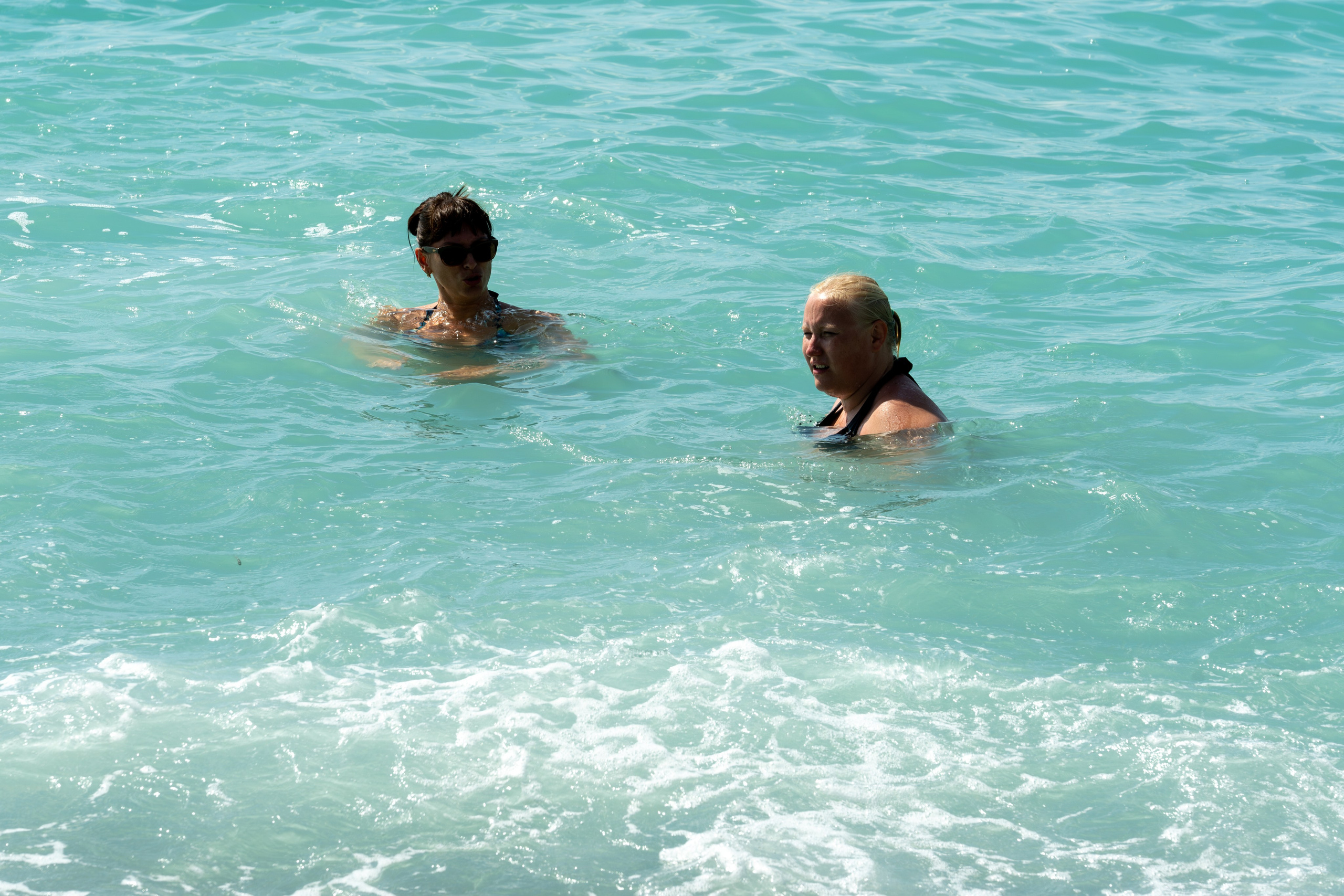 MICE мероприятие — тур по Абхазии. Репортажный фотограф в Красной Поляне и Сочи Павлюченко Екатерина