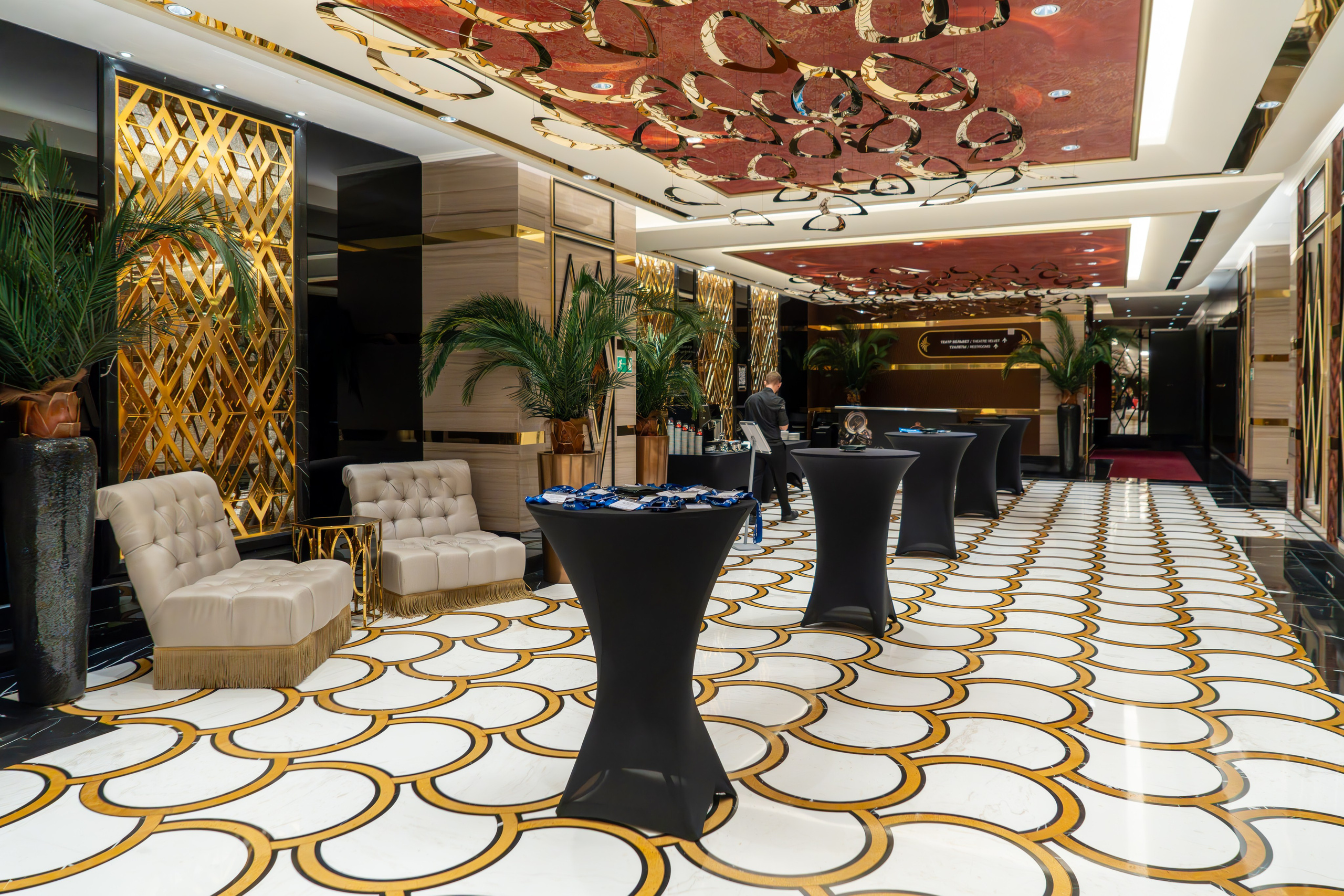 MICE мероприятие для компании «Базис». Репортажный фотограф в Красной Поляне и Сочи Павлюченко Екатерина