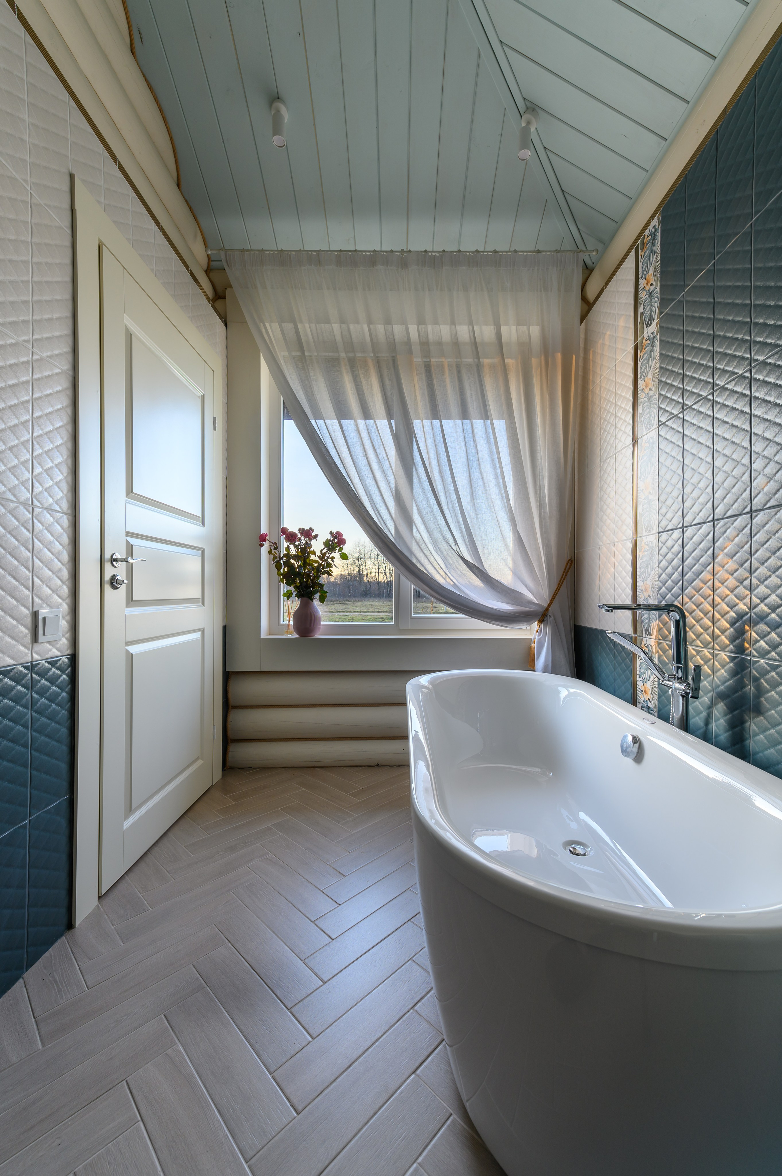 Загородный дом Альпийские луга. Репортажный фотограф в Красной Поляне и Сочи Павлюченко Екатерина