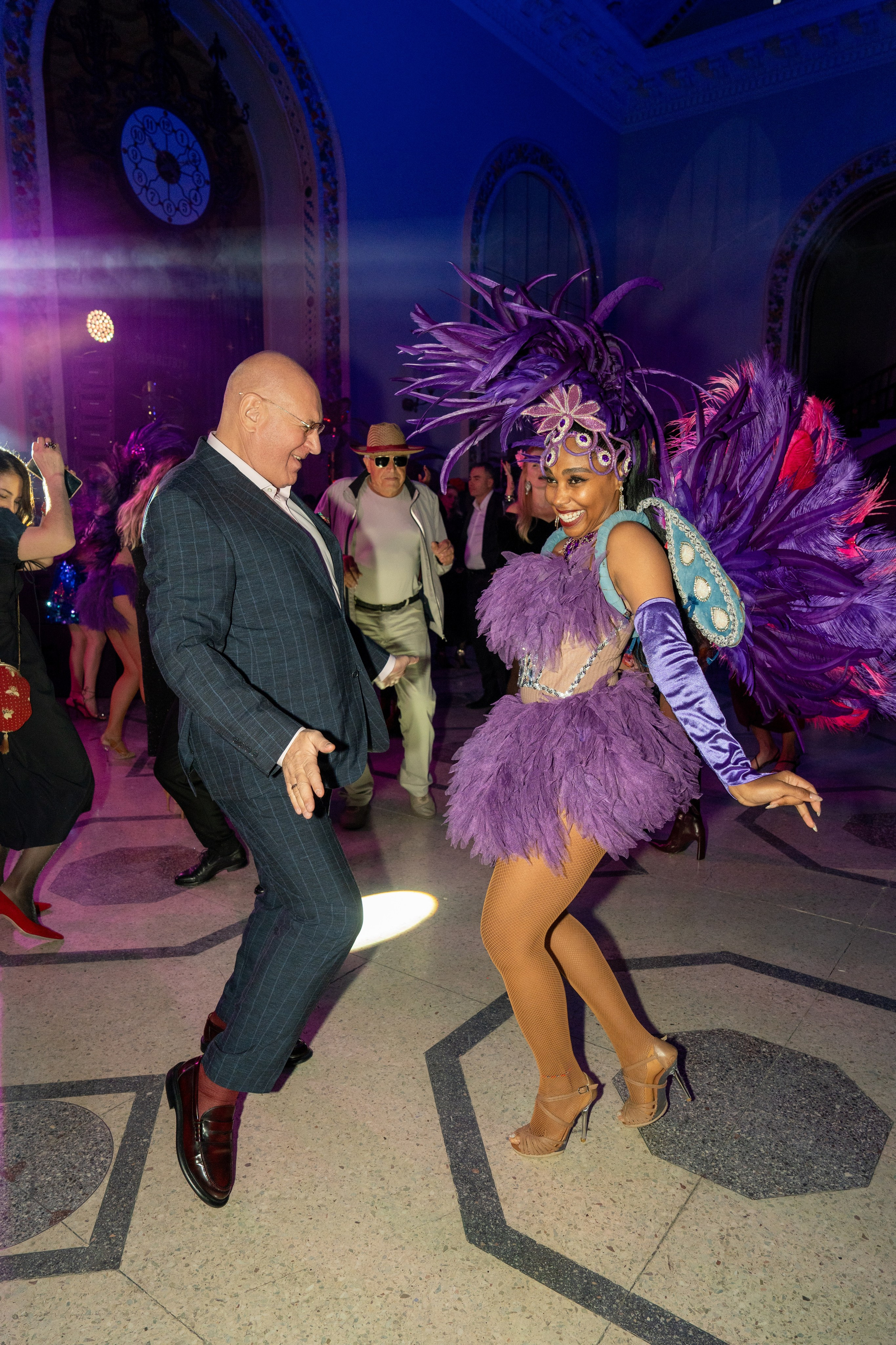 RS Bosco. Репортажный фотограф в Красной Поляне и Сочи Павлюченко Екатерина