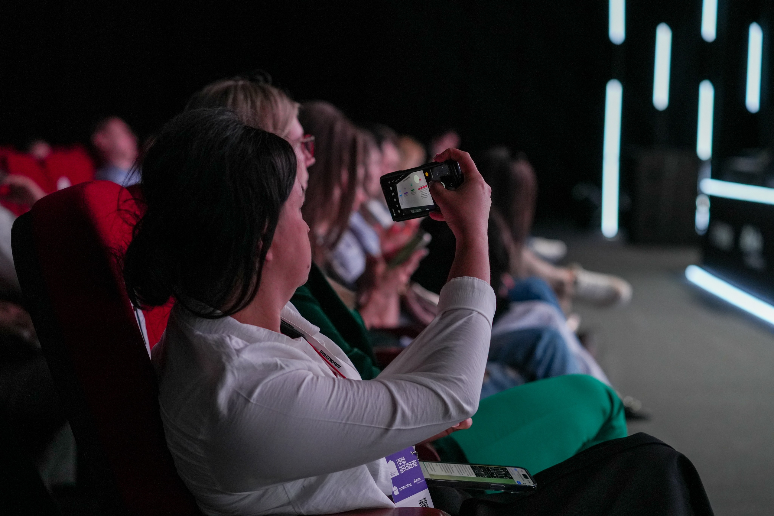 Фотоотчет для Авито Недвижимость. Репортажный фотограф в Красной Поляне и Сочи Павлюченко Екатерина