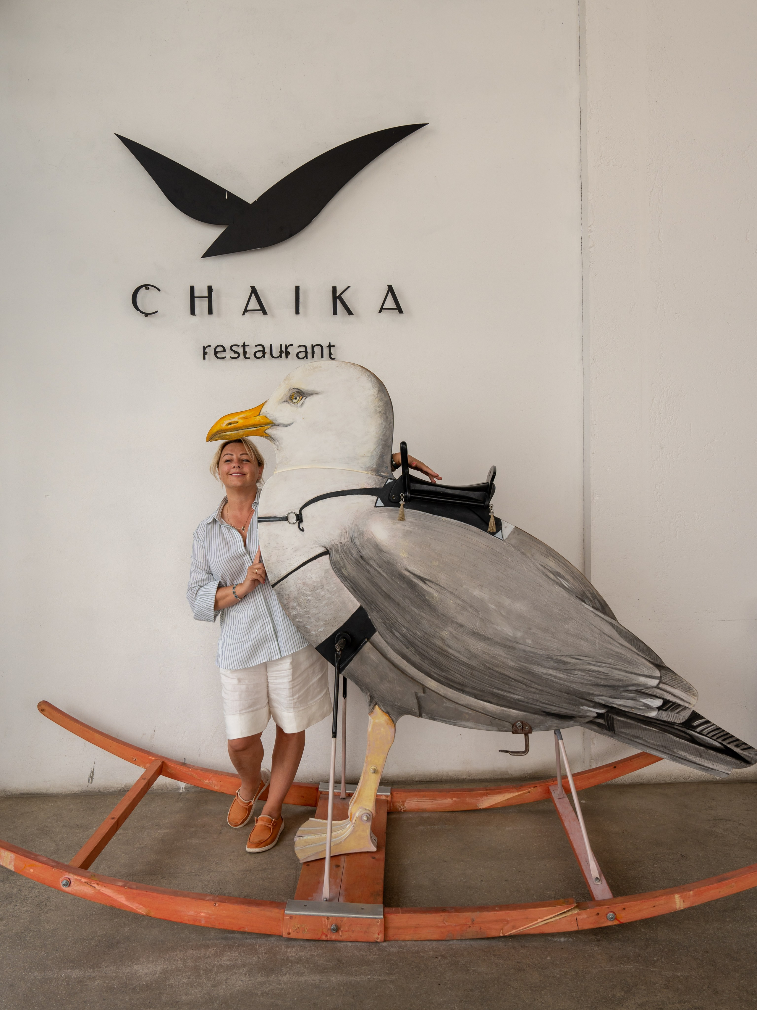 Mice мероприятие — тур по Абхазии. Репортажный фотограф в Красной Поляне и Сочи Павлюченко Екатерина