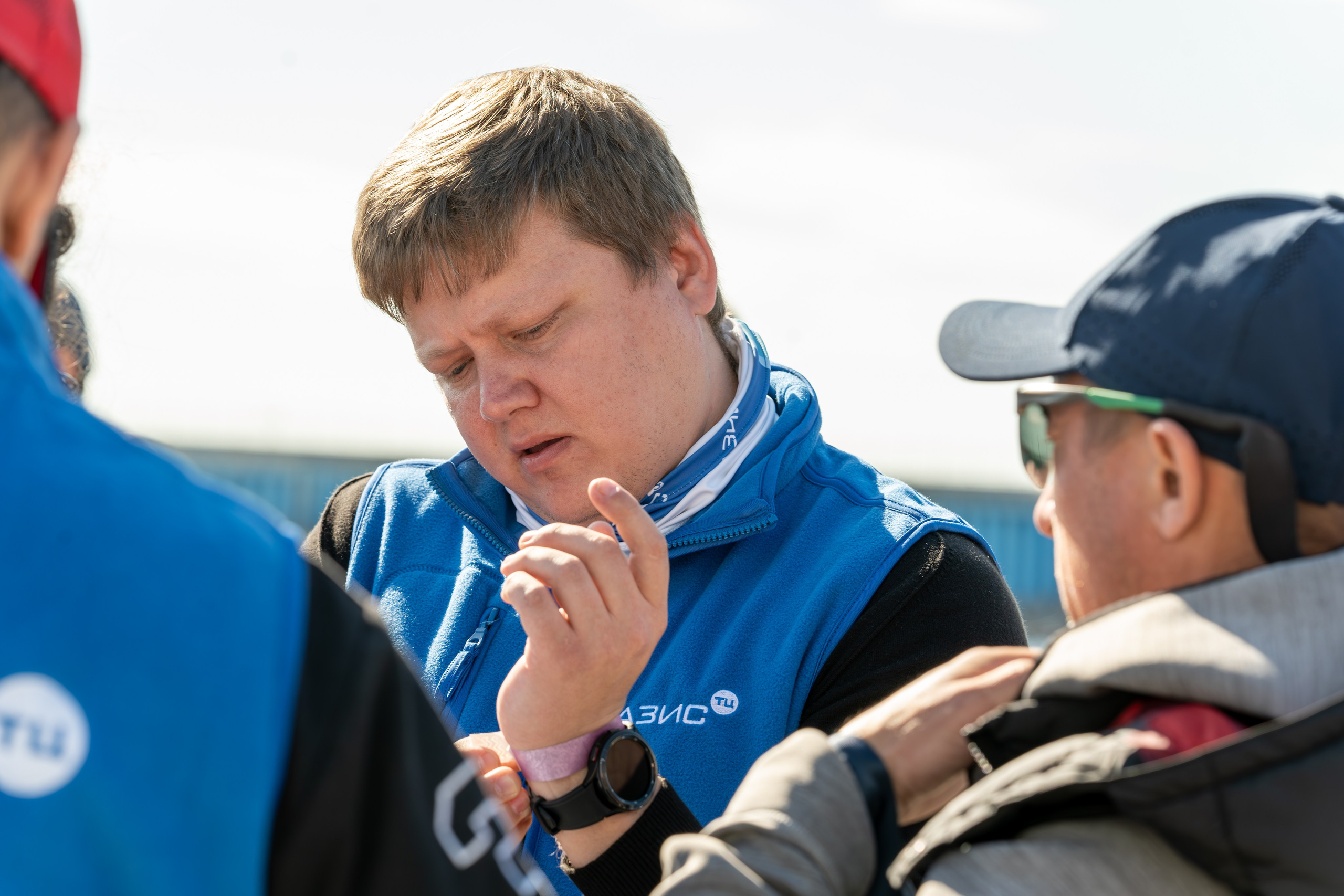 MICE мероприятие для компании «Базис». Репортажный фотограф в Красной Поляне и Сочи Павлюченко Екатерина