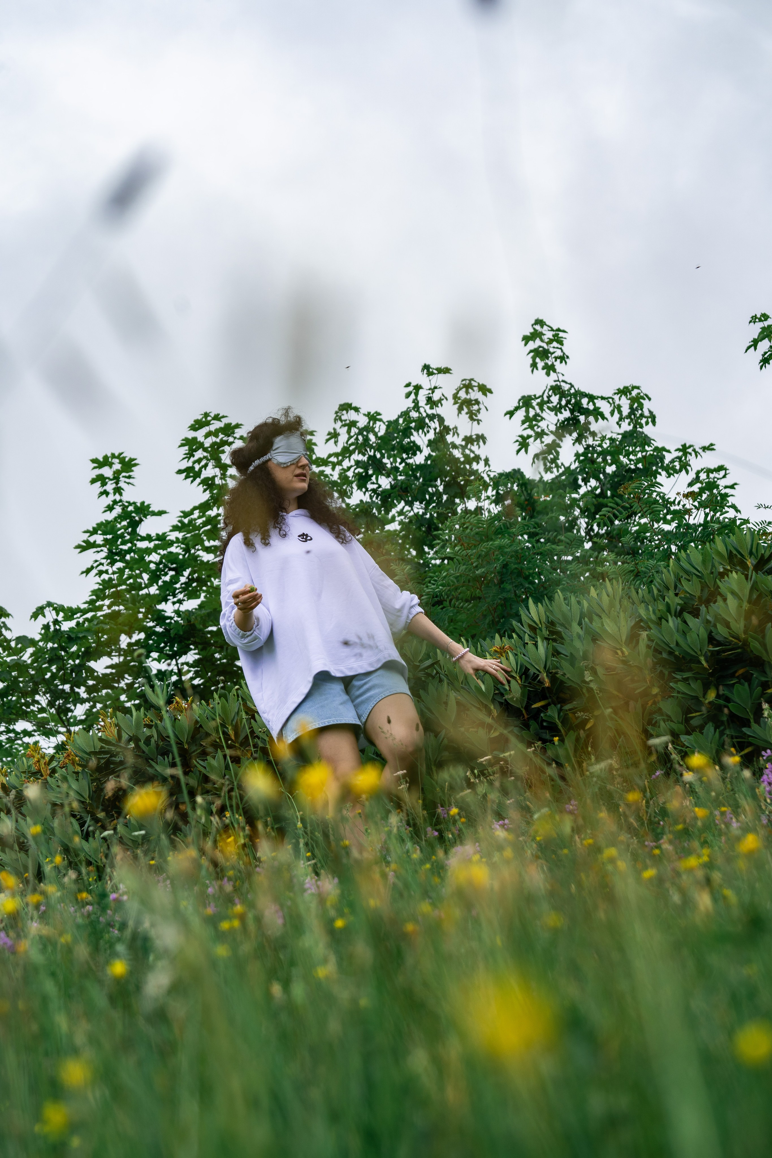 Психологический тренинг на озере Зеркальное. Репортажный фотограф в Красной Поляне и Сочи Павлюченко Екатерина
