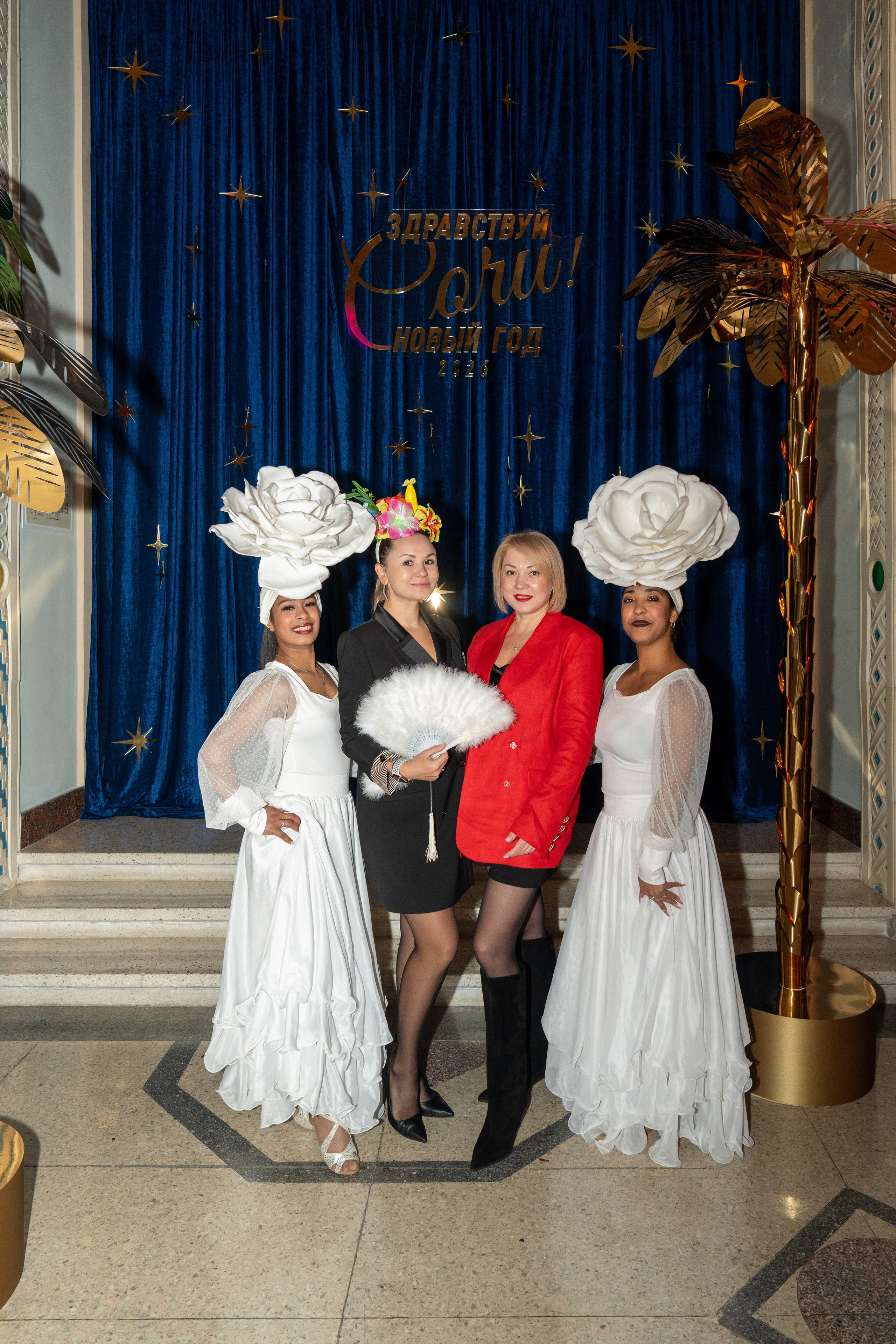 RS Bosco. Репортажный фотограф в Красной Поляне и Сочи Павлюченко Екатерина