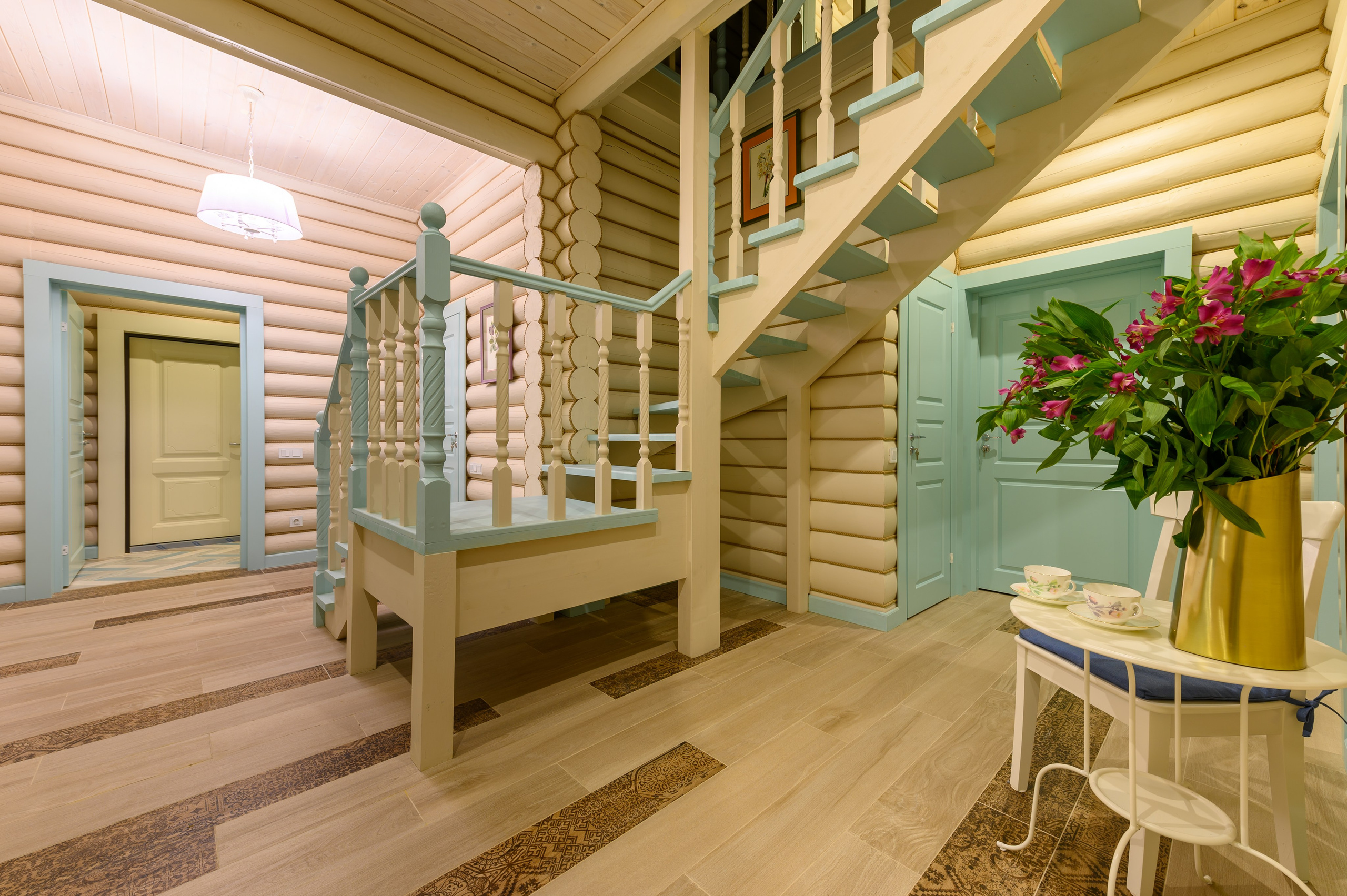 Загородный дом Альпийские луга. Репортажный фотограф в Красной Поляне и Сочи Павлюченко Екатерина