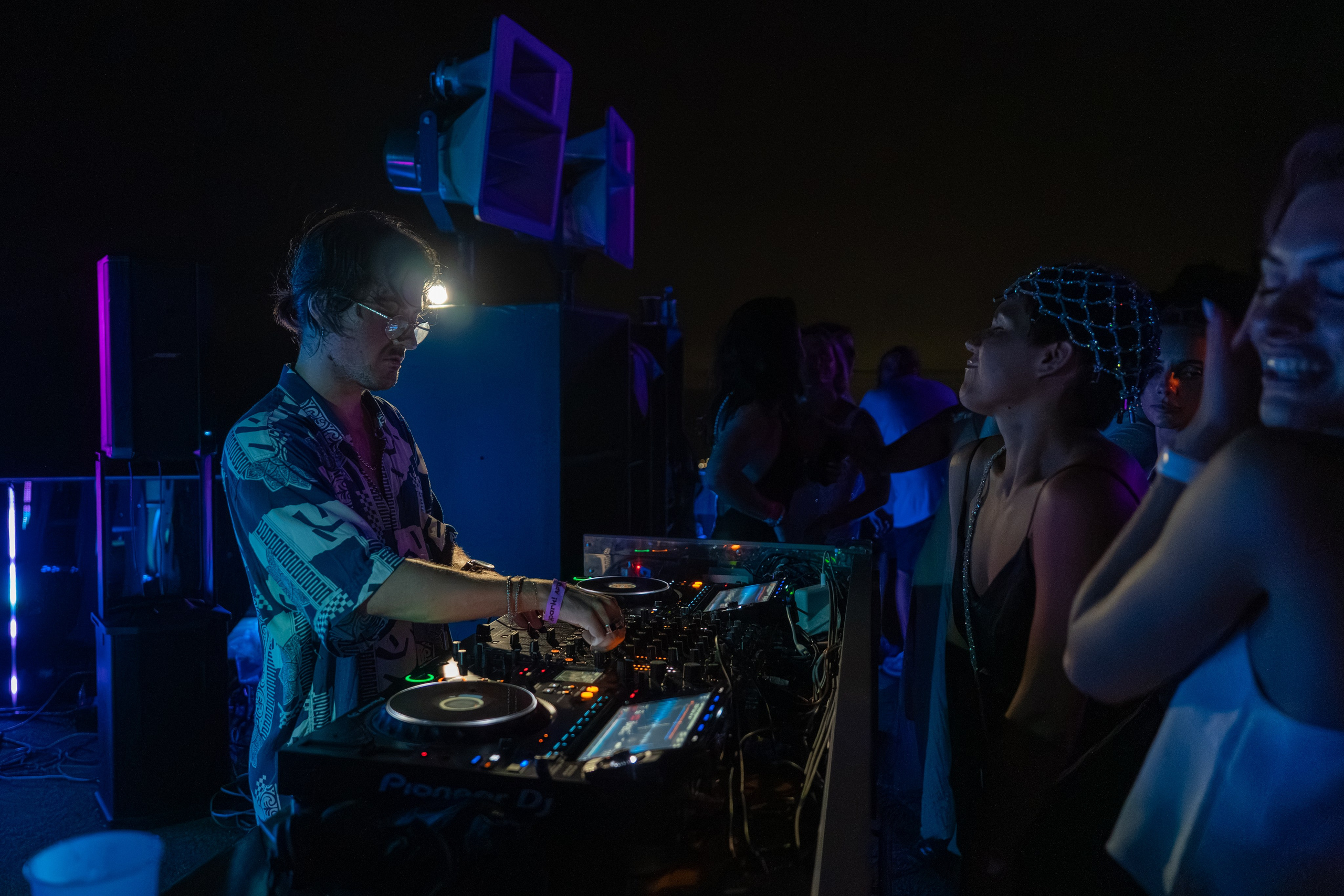 Skypark! Live. Репортажный фотограф в Красной Поляне и Сочи Павлюченко Екатерина