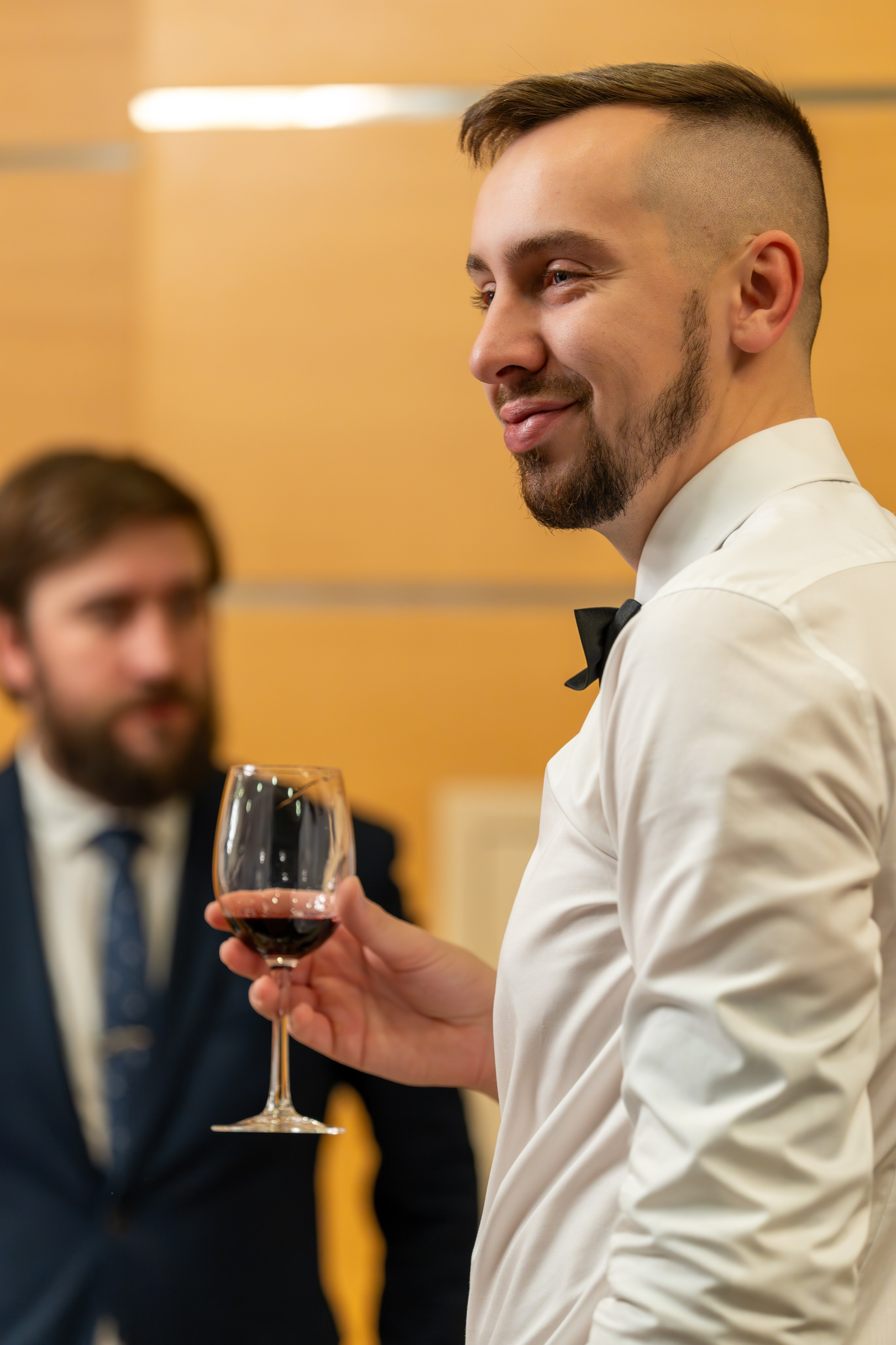 Новый год в стиле Great Gatsby. Репортажный фотограф в Красной Поляне и Сочи Павлюченко Екатерина