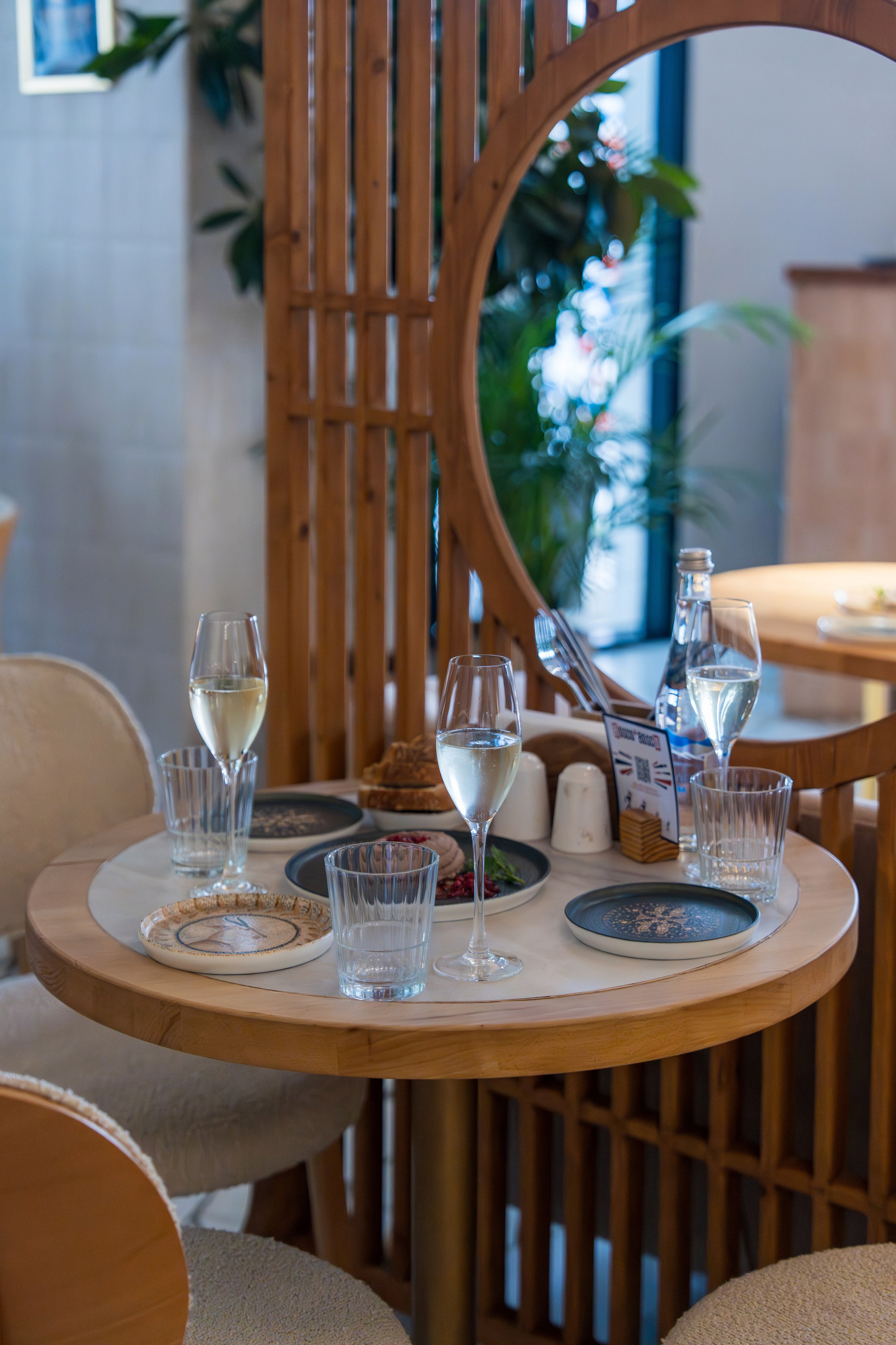 Открытие магазина Bosco в Геленджике. Репортажный фотограф в Красной Поляне и Сочи Павлюченко Екатерина