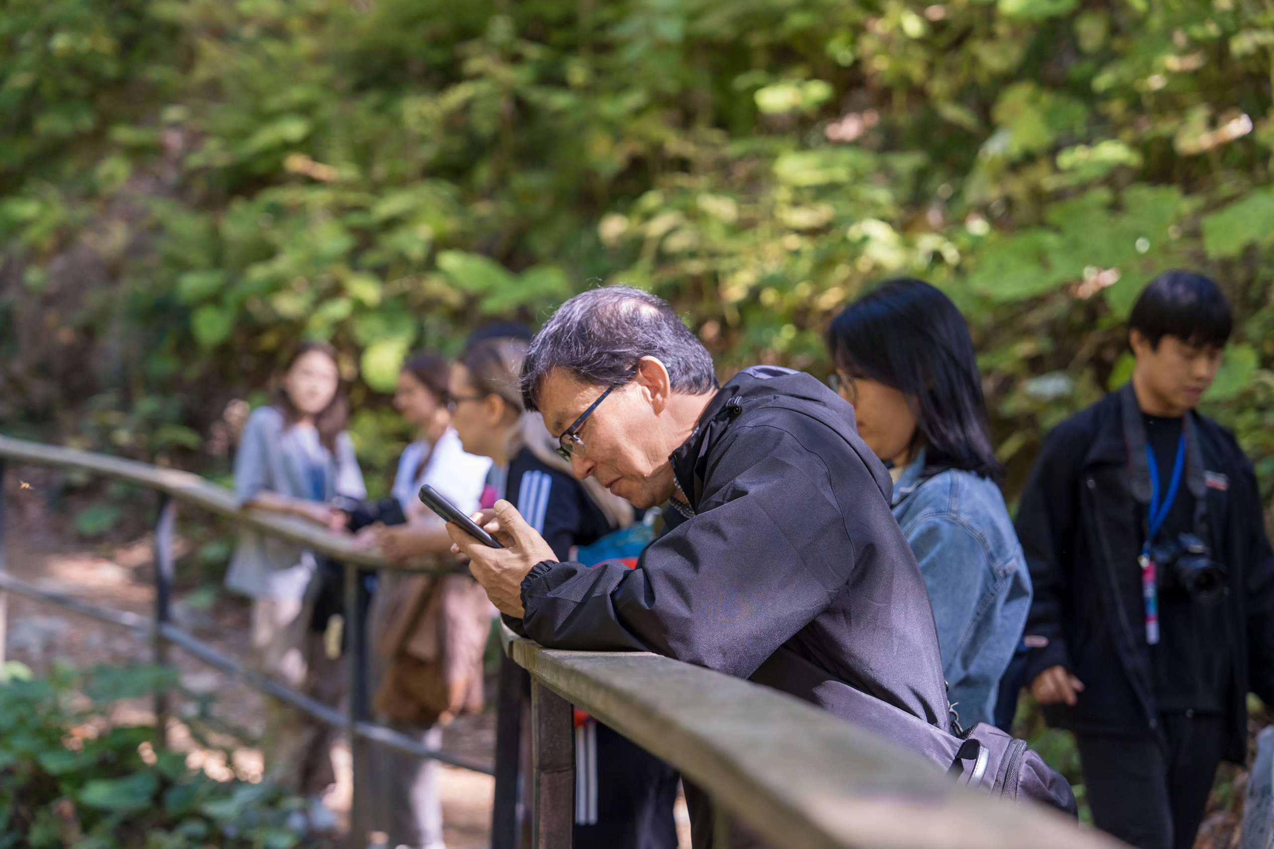 ChinaRosaFest 2024. Репортажный фотограф в Красной Поляне и Сочи Павлюченко Екатерина