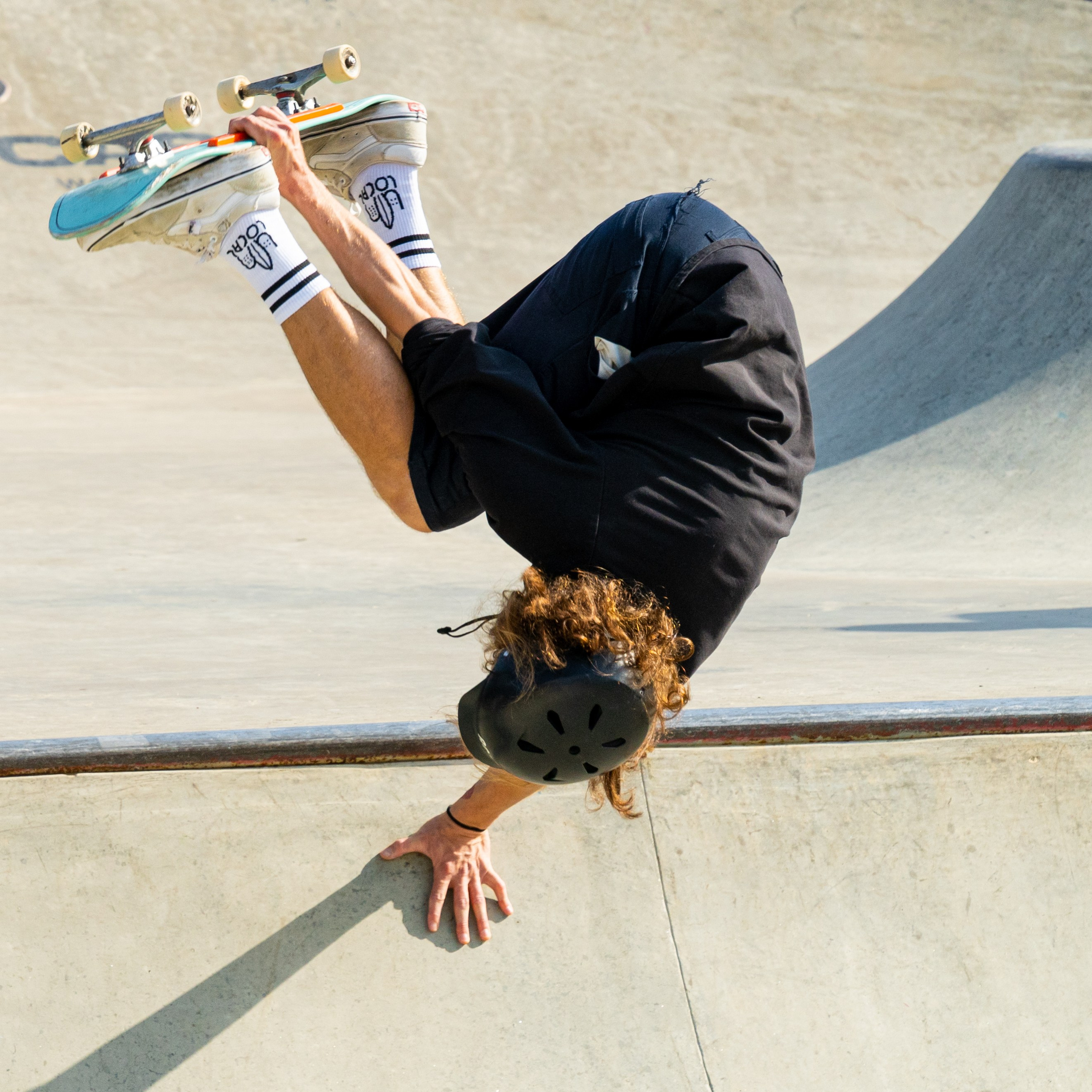 Чемпионат России по скейтбордингу на курорте Красная Поляна 2022. Репортажный фотограф в Красной Поляне и Сочи Павлюченко Екатерина