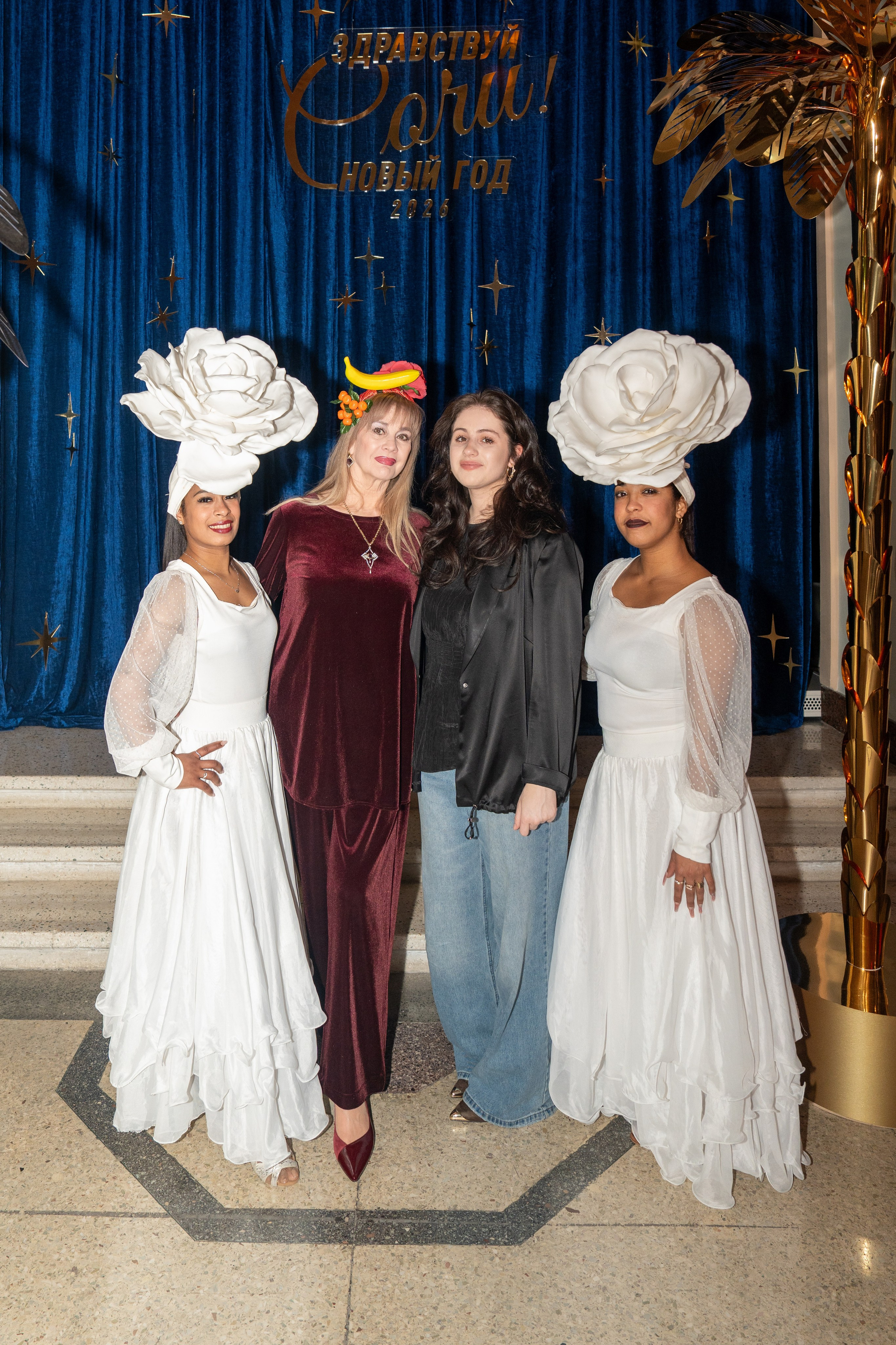 RS Bosco. Репортажный фотограф в Красной Поляне и Сочи Павлюченко Екатерина