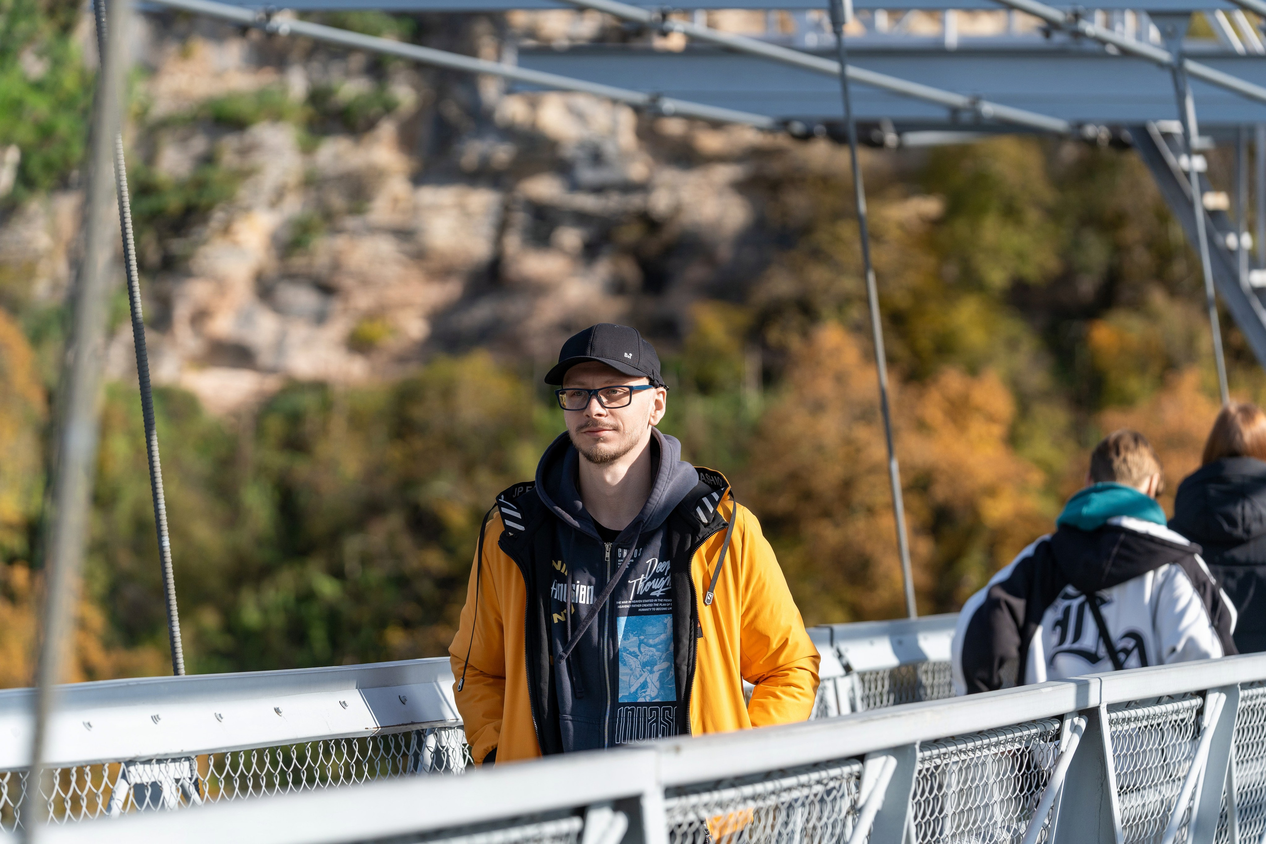MICE мероприятие в Skypark. Репортажный фотограф в Красной Поляне и Сочи Павлюченко Екатерина