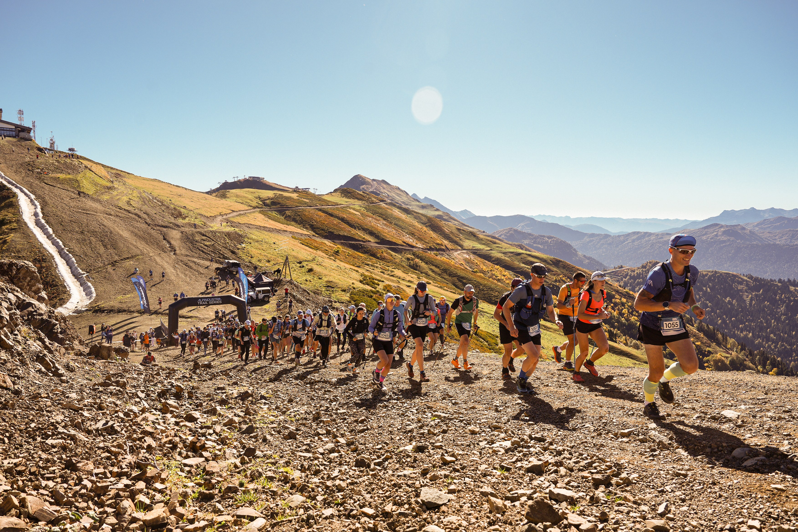 Ыаывы. Репортажный фотограф в Красной Поляне и Сочи Павлюченко Екатерина