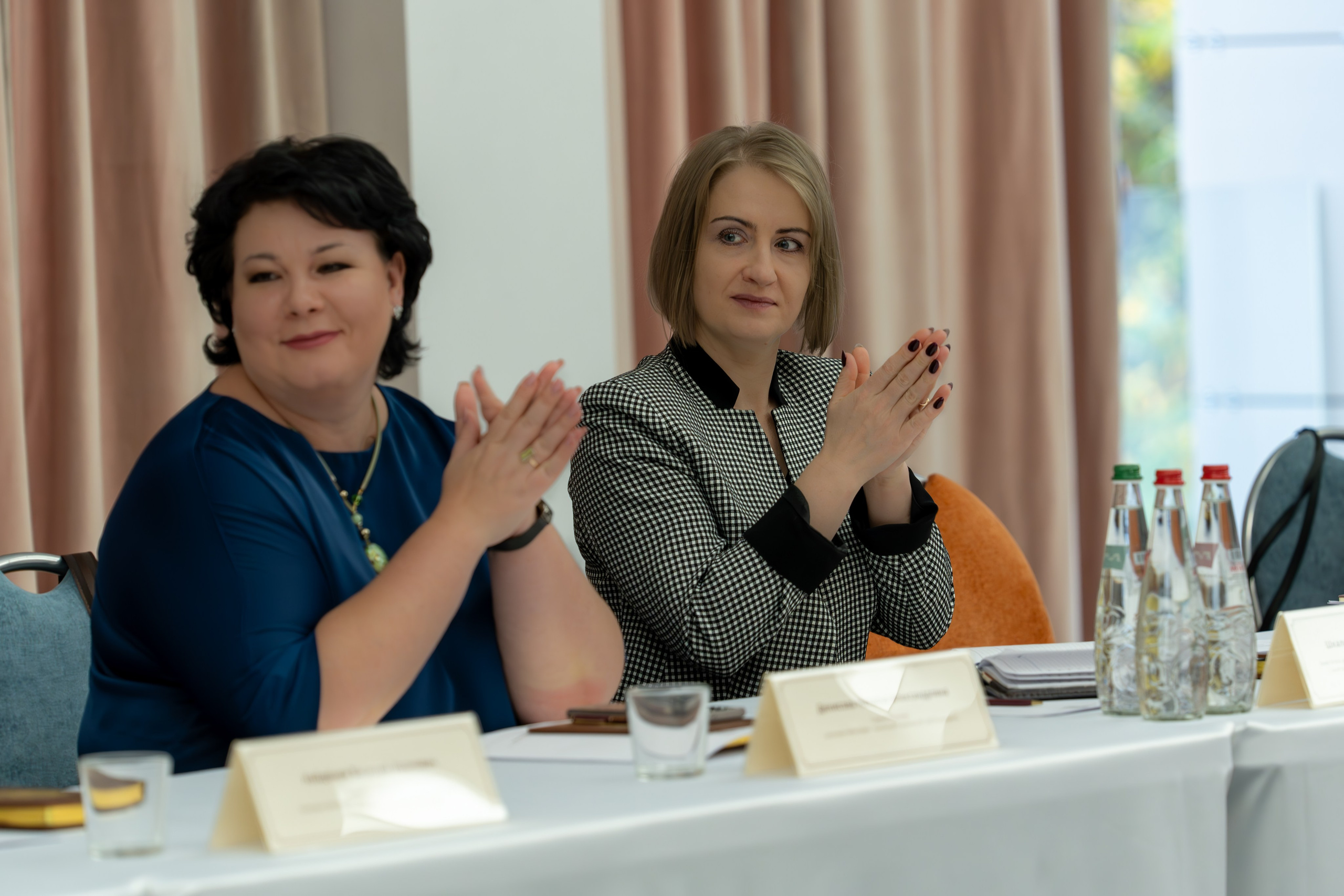 ЦСТЭ холдинг 2023. Репортажный фотограф в Красной Поляне и Сочи Павлюченко Екатерина