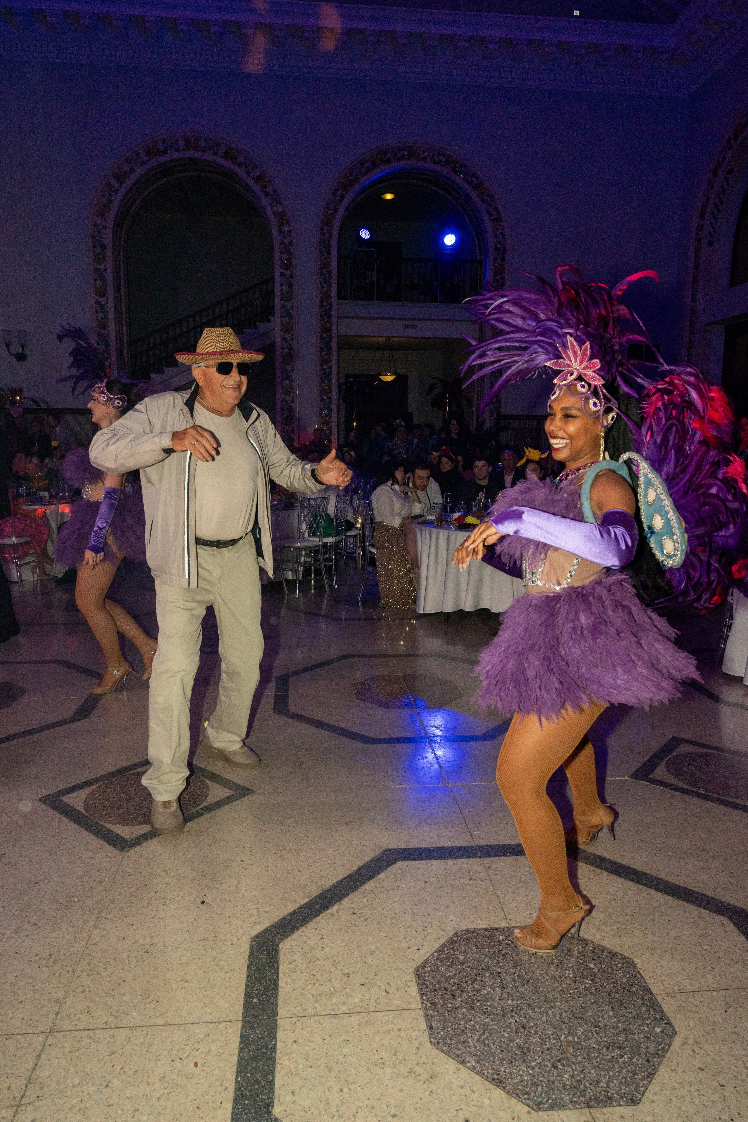 RS Bosco. Репортажный фотограф в Красной Поляне и Сочи Павлюченко Екатерина