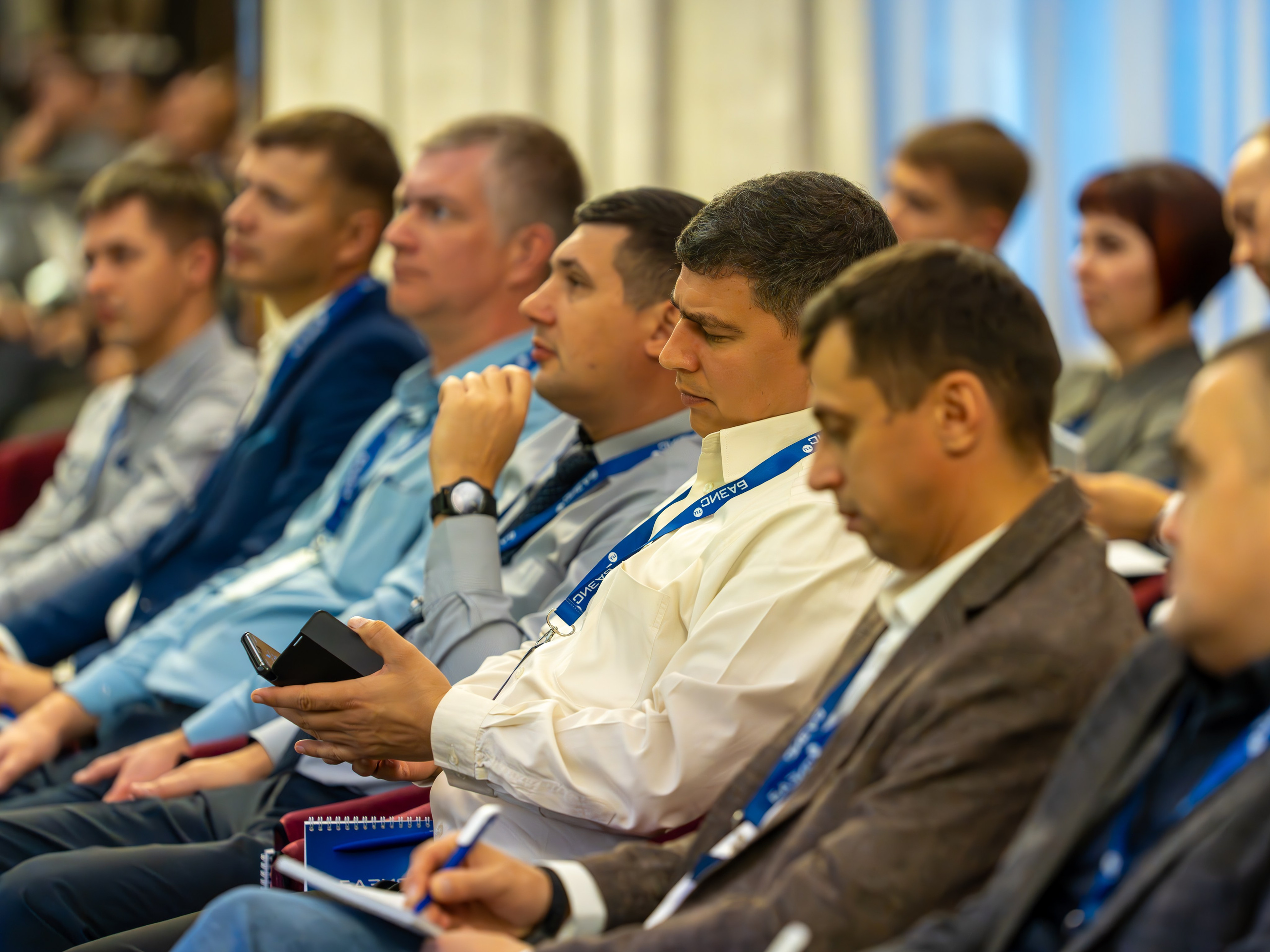 MICE мероприятие для компании «Базис». Репортажный фотограф в Красной Поляне и Сочи Павлюченко Екатерина