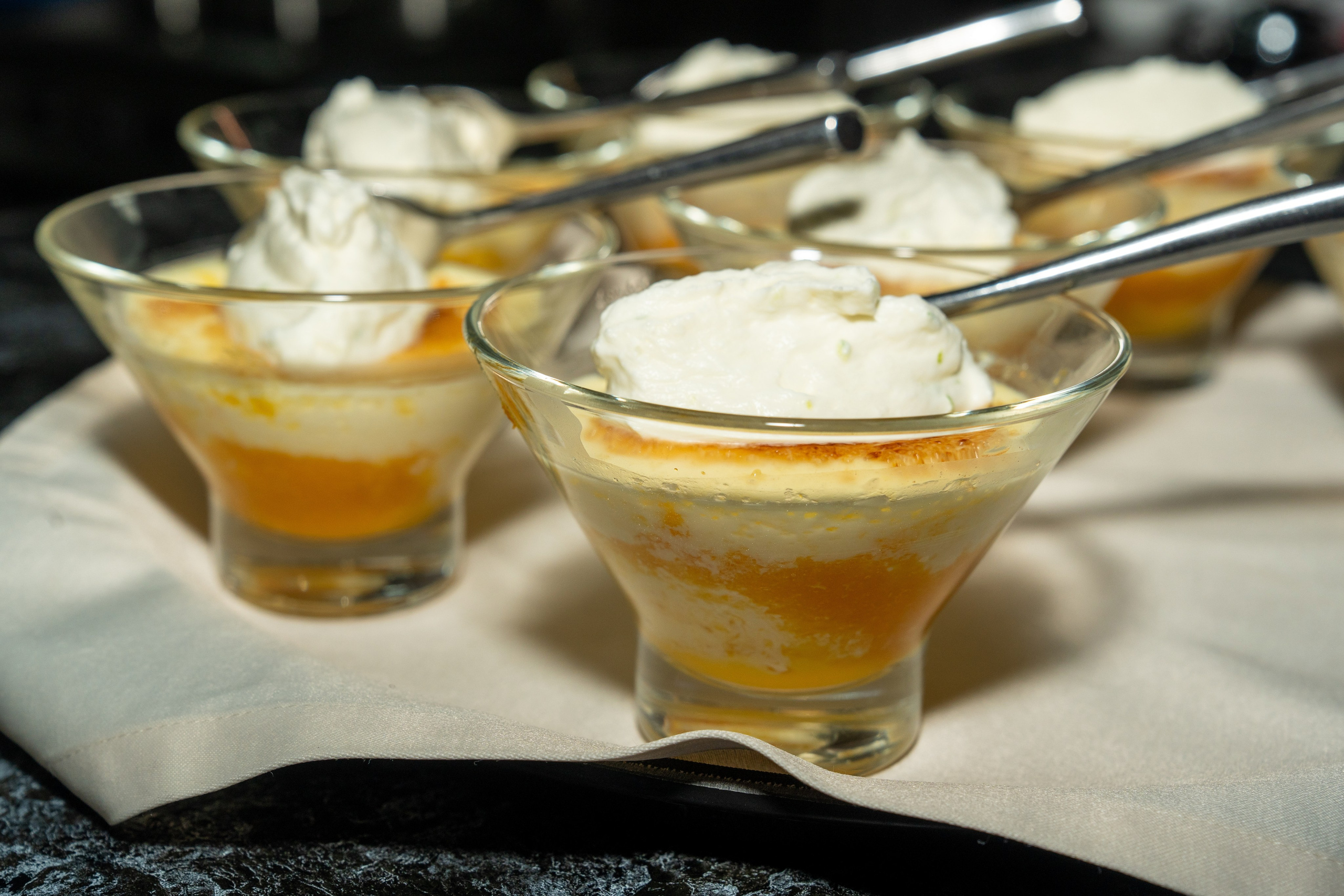 RS NYEAR2026. Репортажный фотограф в Красной Поляне и Сочи Павлюченко Екатерина