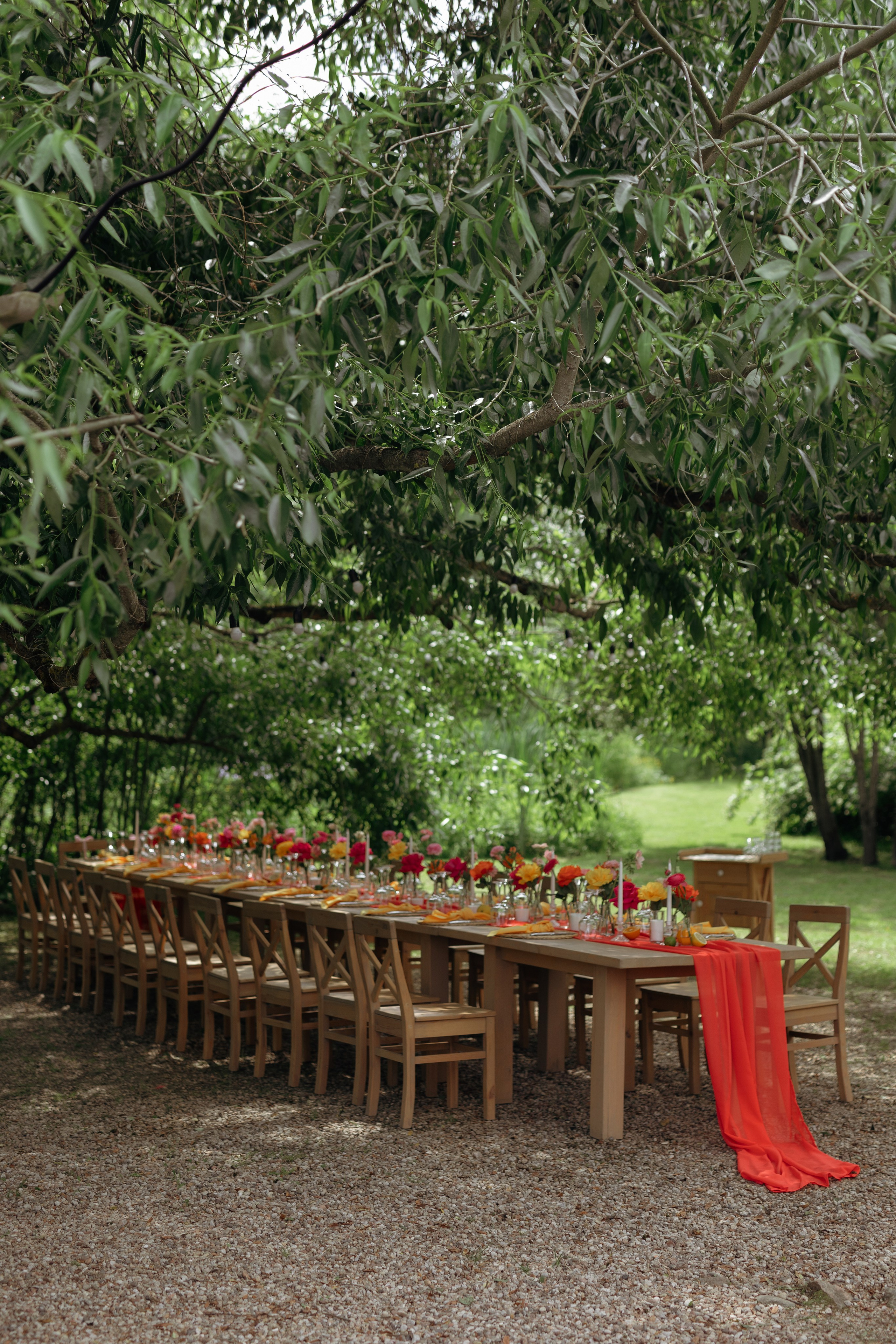 Влад & Даша. Свадебный фотограф в Минске, свадебный фотограф в Грузии, свадебный фо