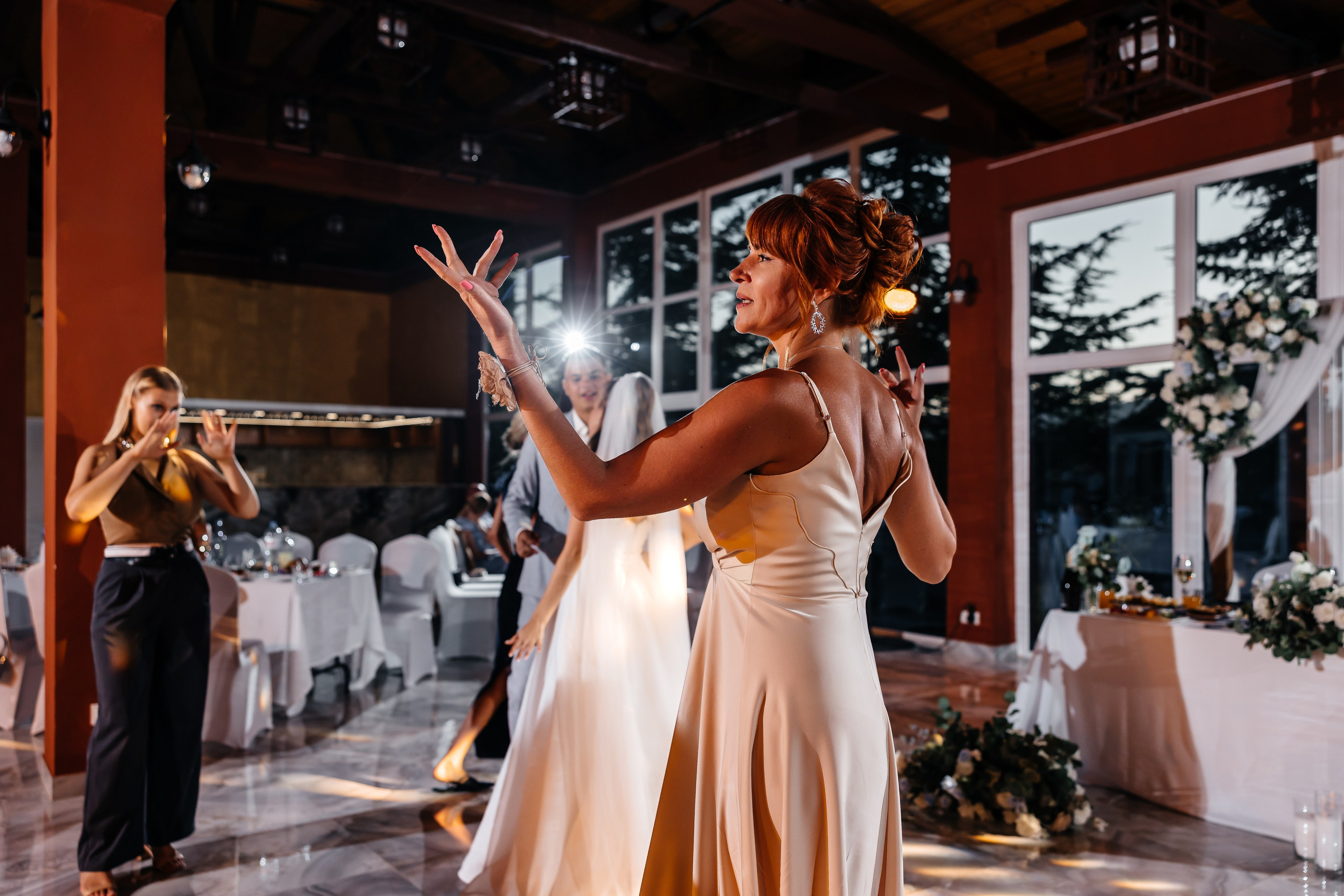 Анонс свадьбы Юлии и Александра. Свадебный фотограф в Крыму и Севастополе Ольга Баскакова