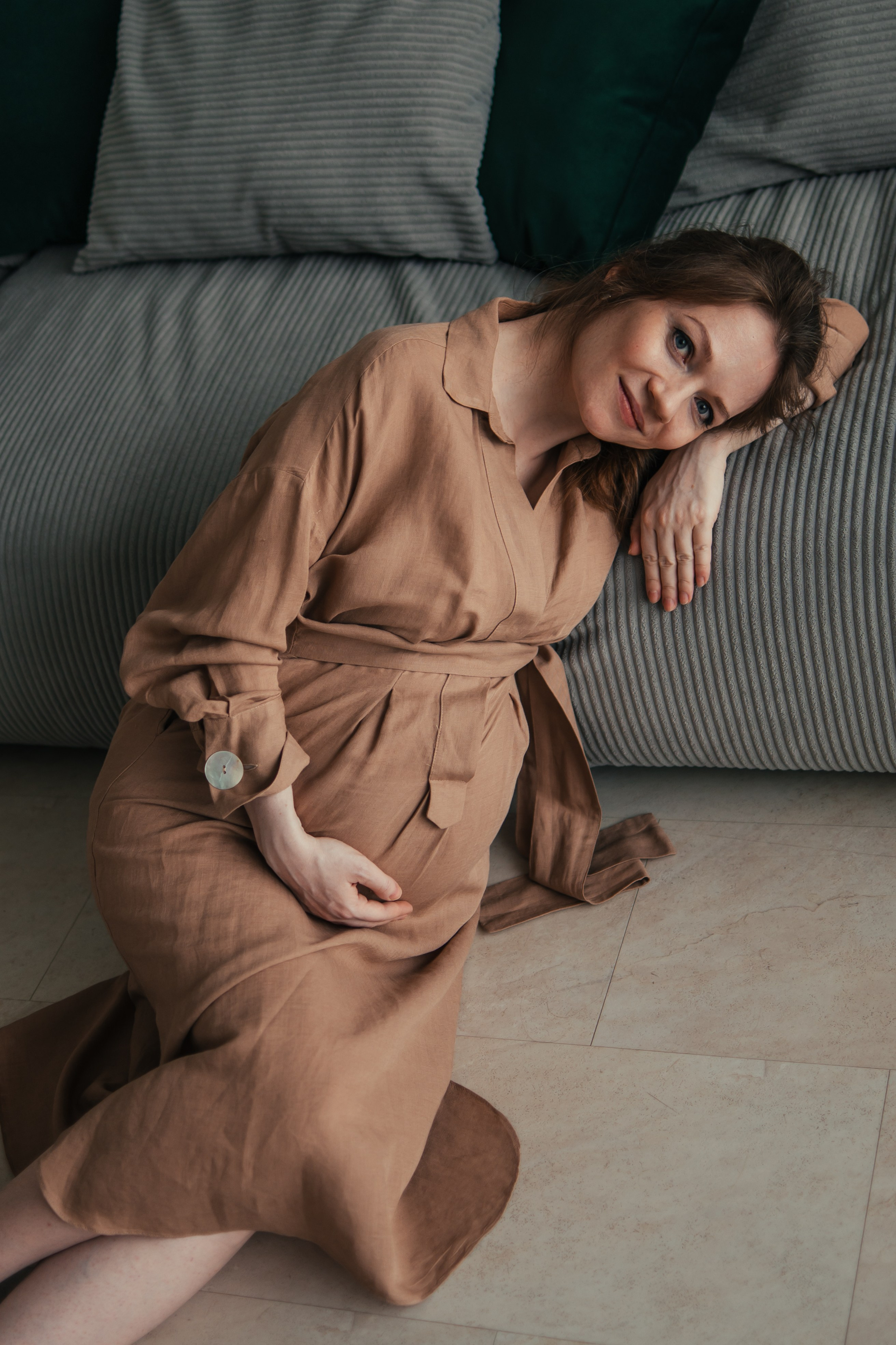 Беременность. Анастасия Петрович фотограф, фотокорреспондент в Москве и Санкт-Петербурге. Фотосъёмка репортажа, мероприятия, корпоративная съёмка, контент