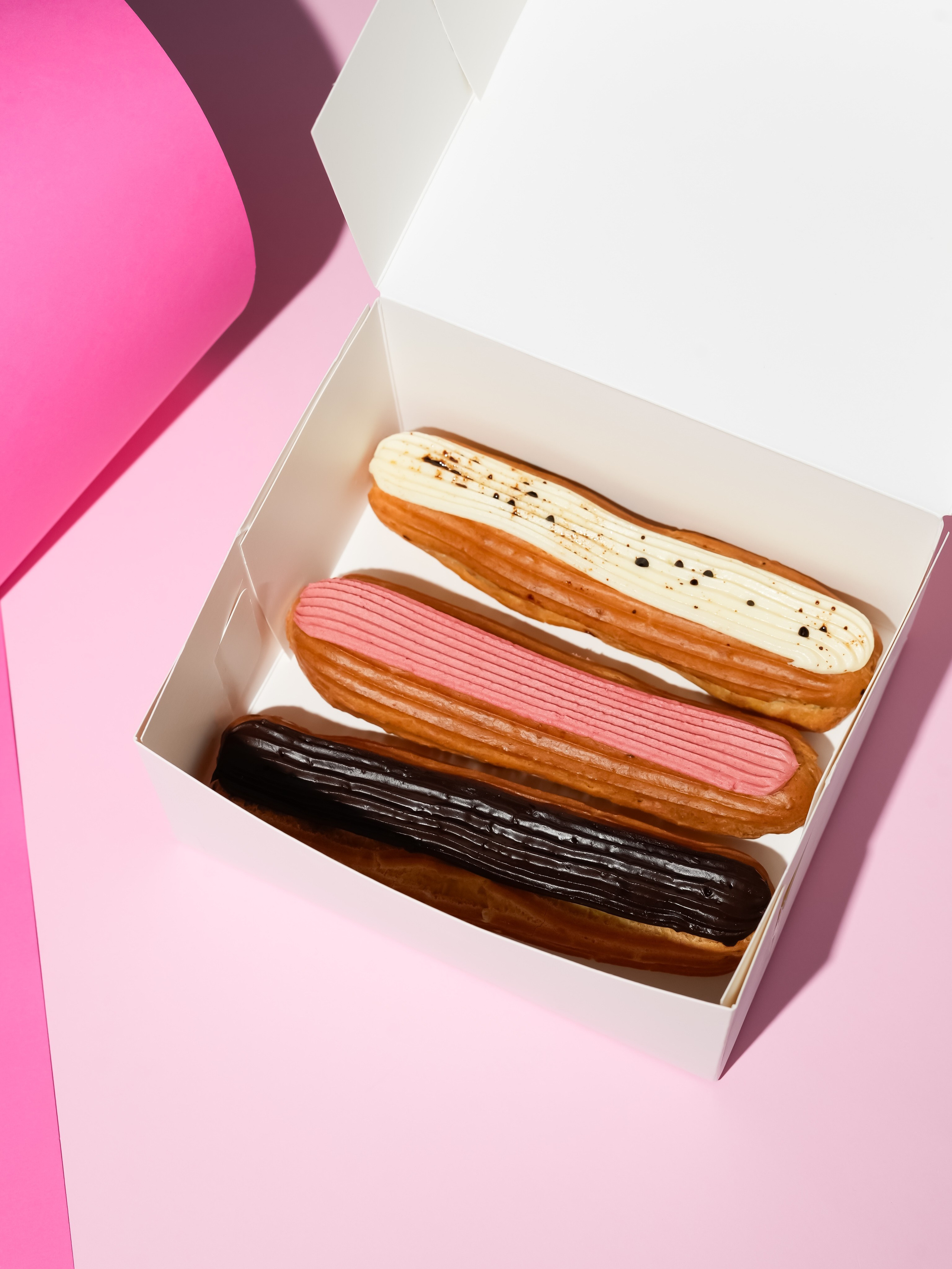 Фуд-фото. Предметный фотограф в Грузии