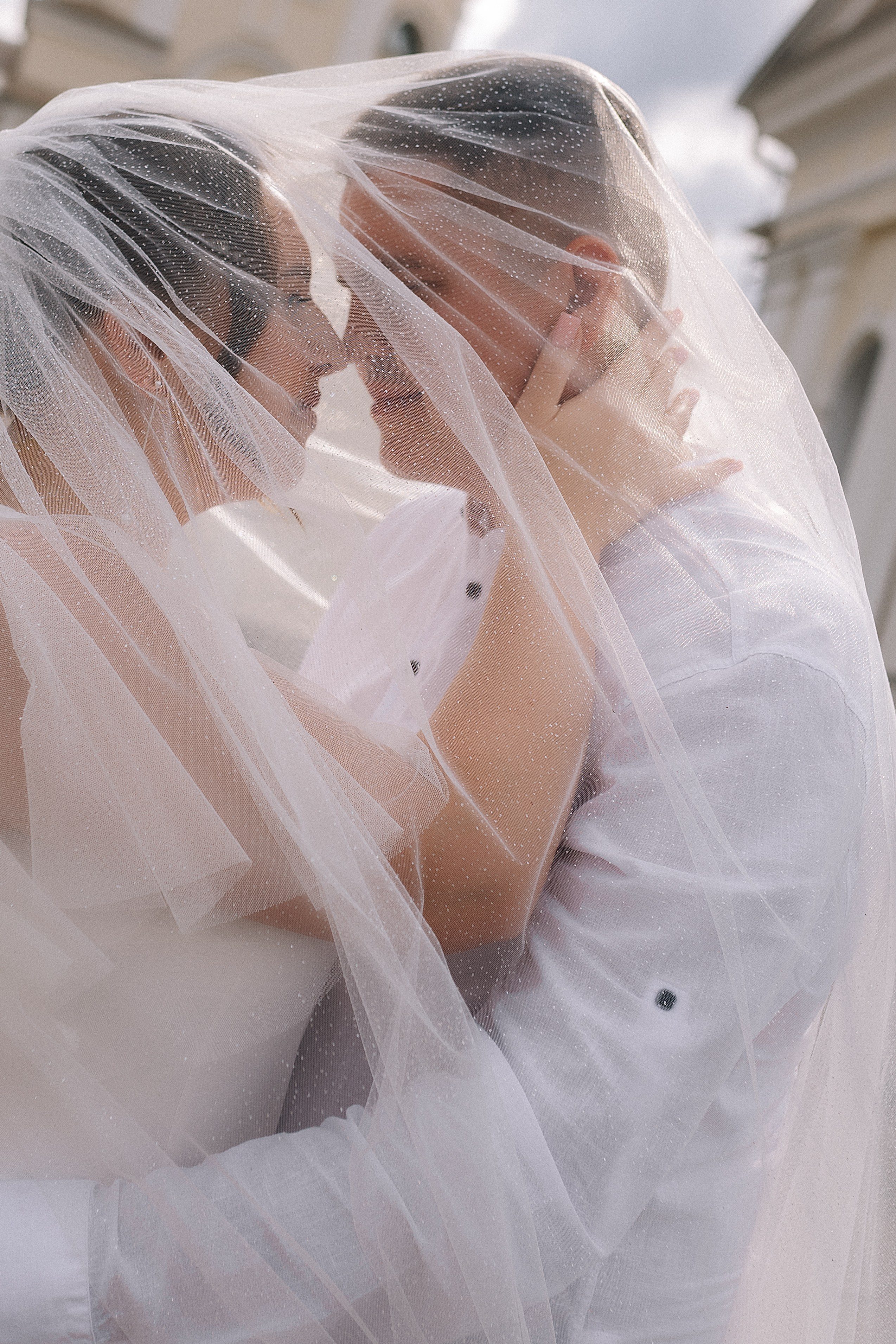 Таинство Венчания. Фотограф Пенза/Сердобск