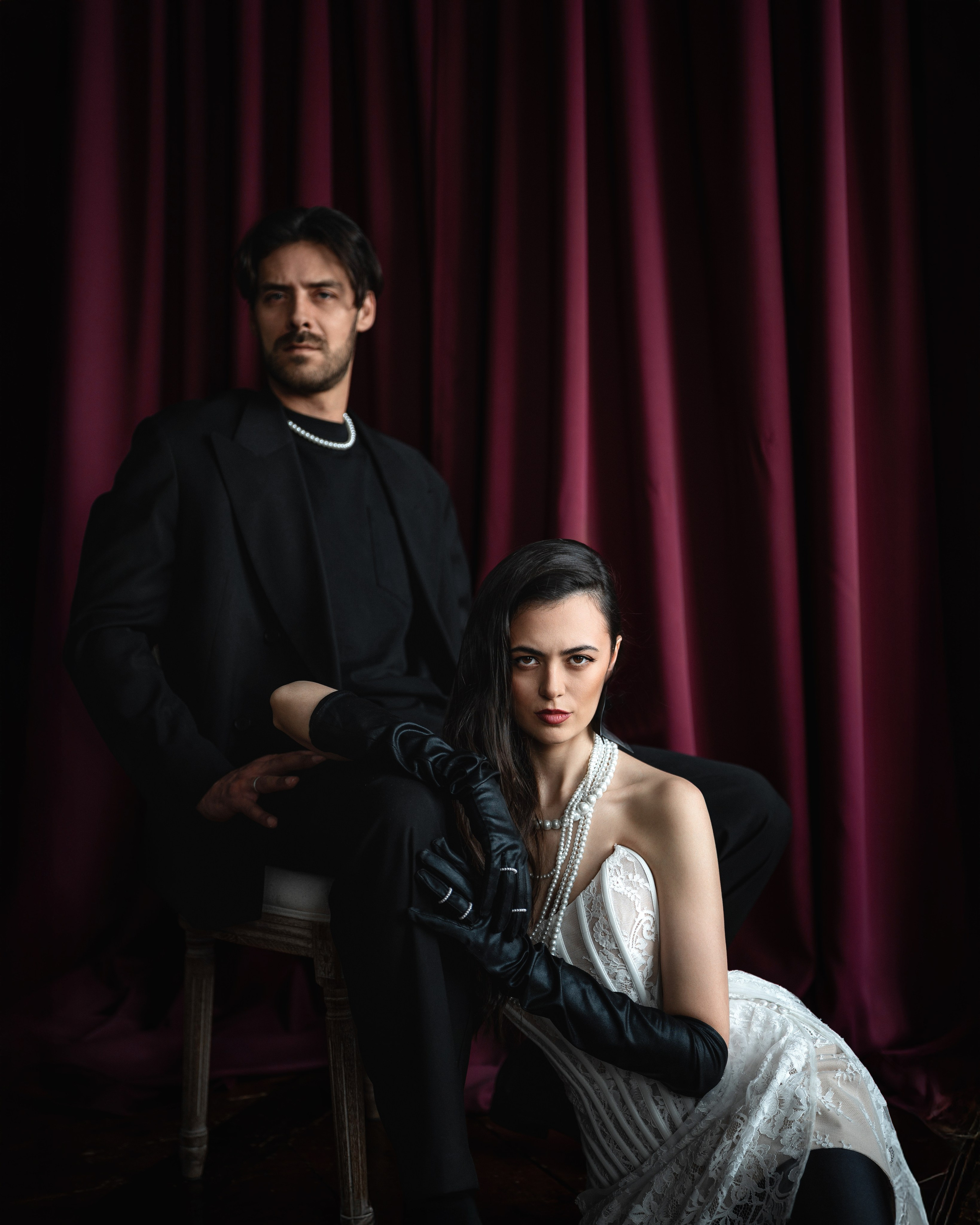 Свадьбы. Свадебный Фотограф