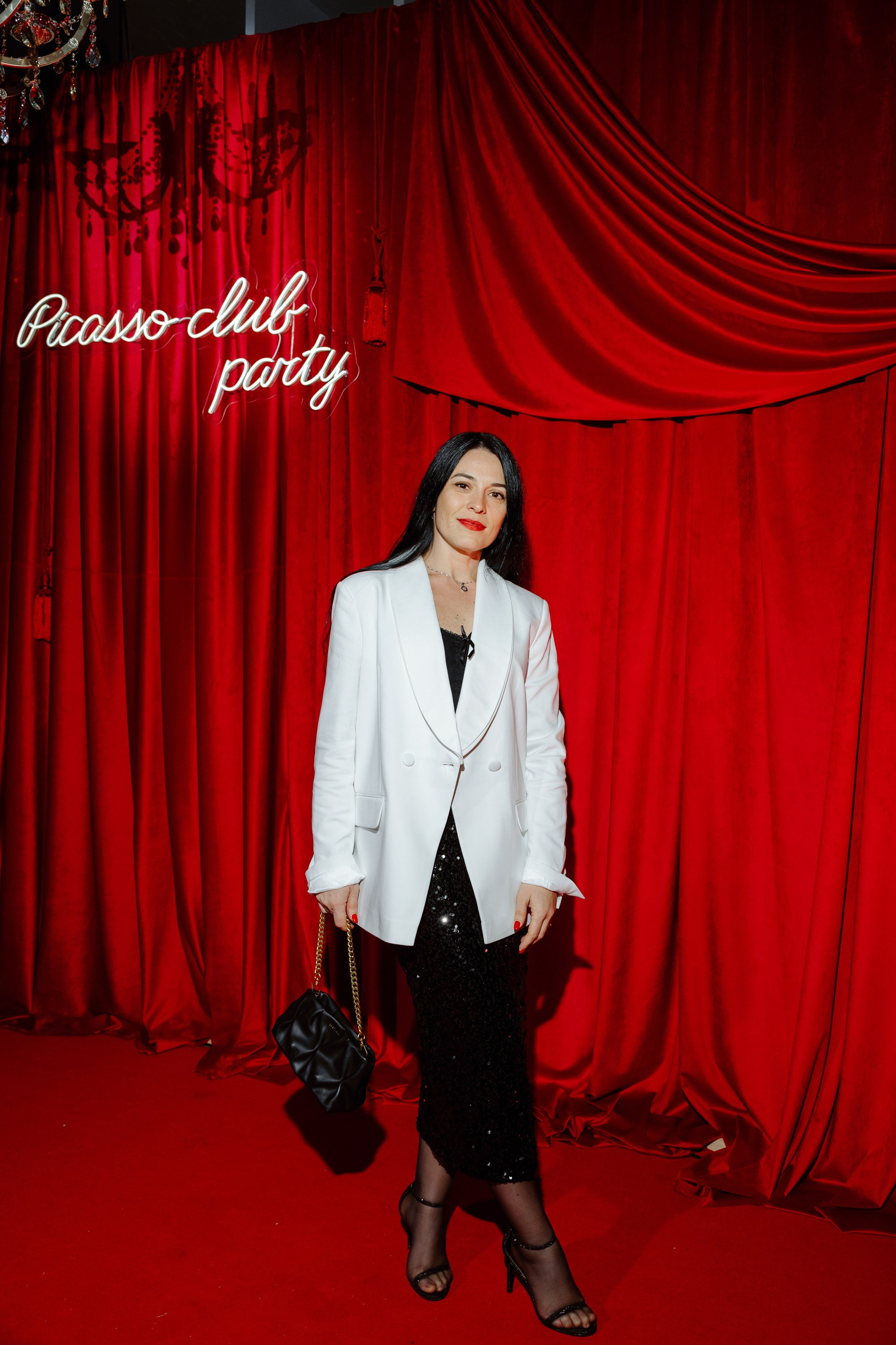 Picasso Club party Санкт Петербург. Коммерческий и Репортажный фотограф Казань Москва