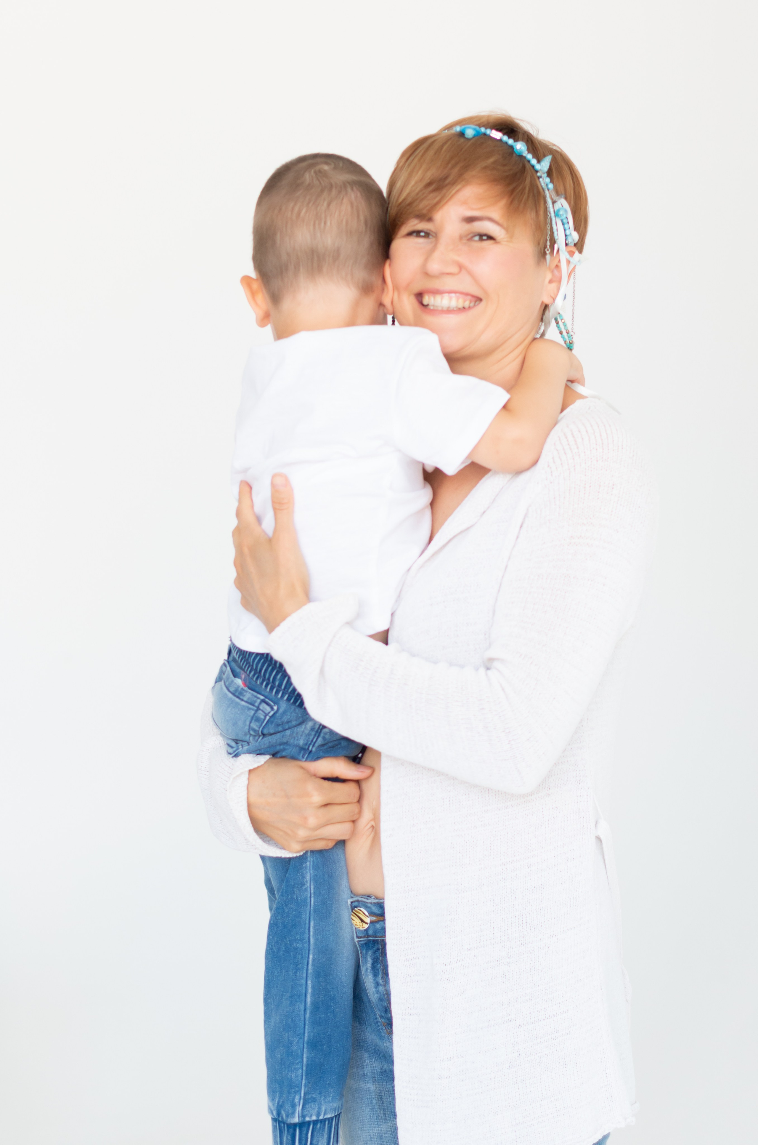 Семейная. Фотограф Марина Доглядная Челябинск фотосессии с лошадьми, мотоциклами