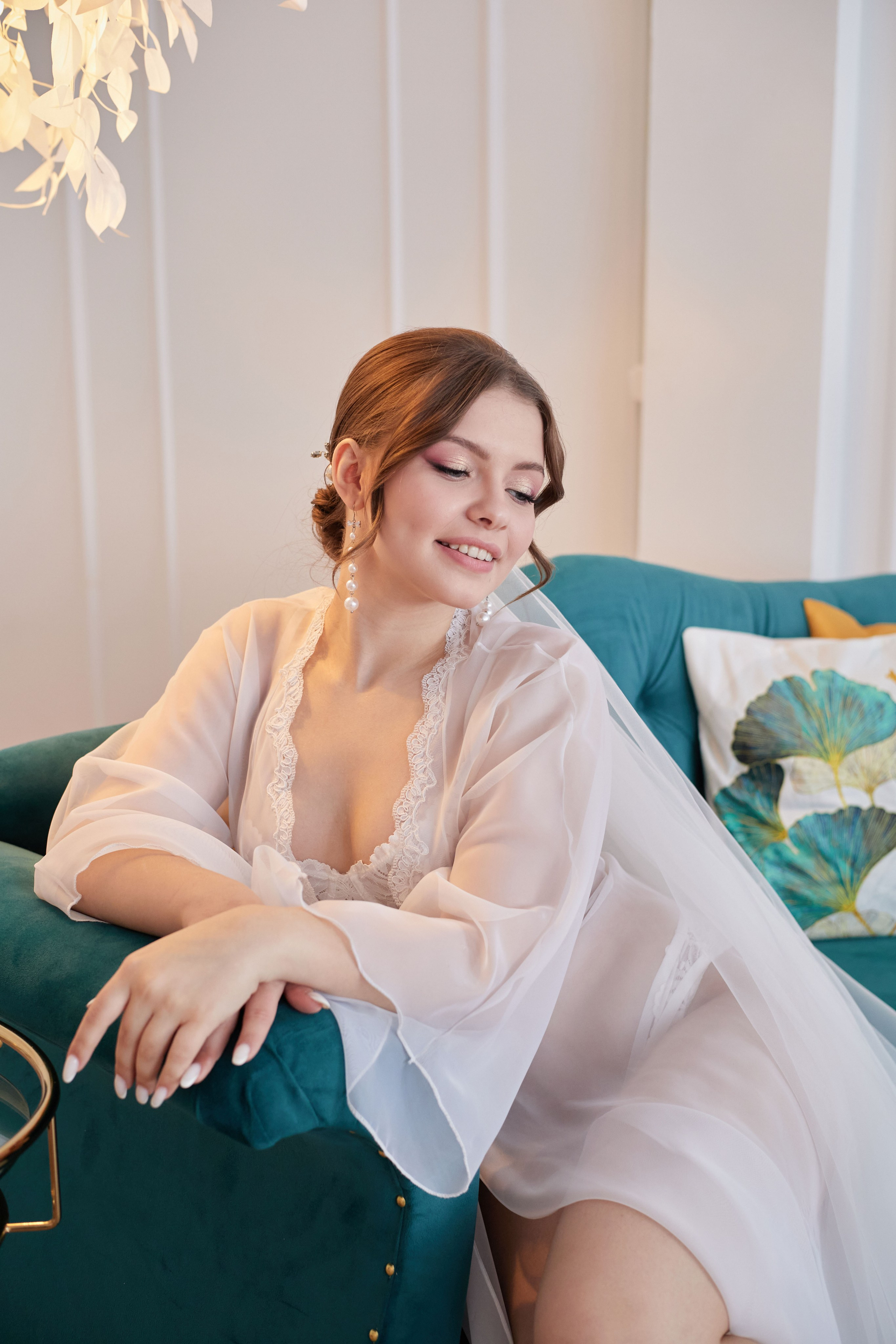 Портфолио. Фотограф Екатерина Рыкина. Фотограф Серебряные Пруды Екатерина Рыкина, детские и семейные фотосъемки, бытовой жанр