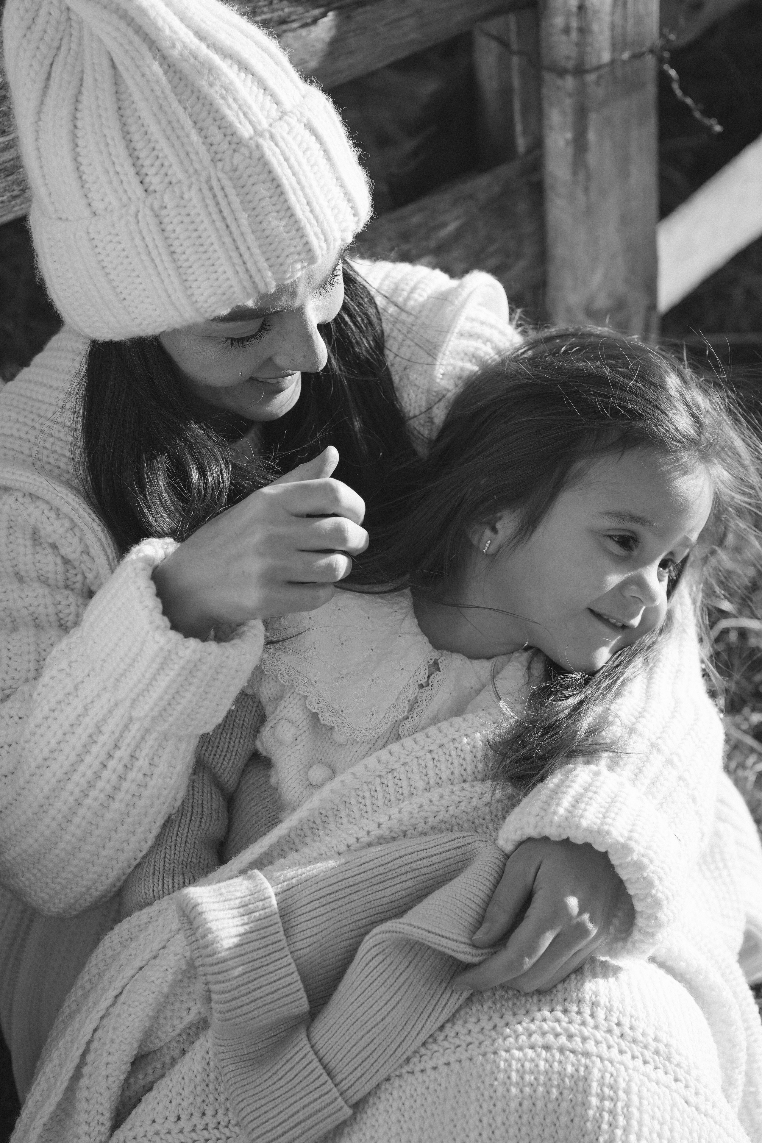 Секреты Нашего Счастья. Свадебный и семейный фотограф Афанасьева Анна в Кисловодске