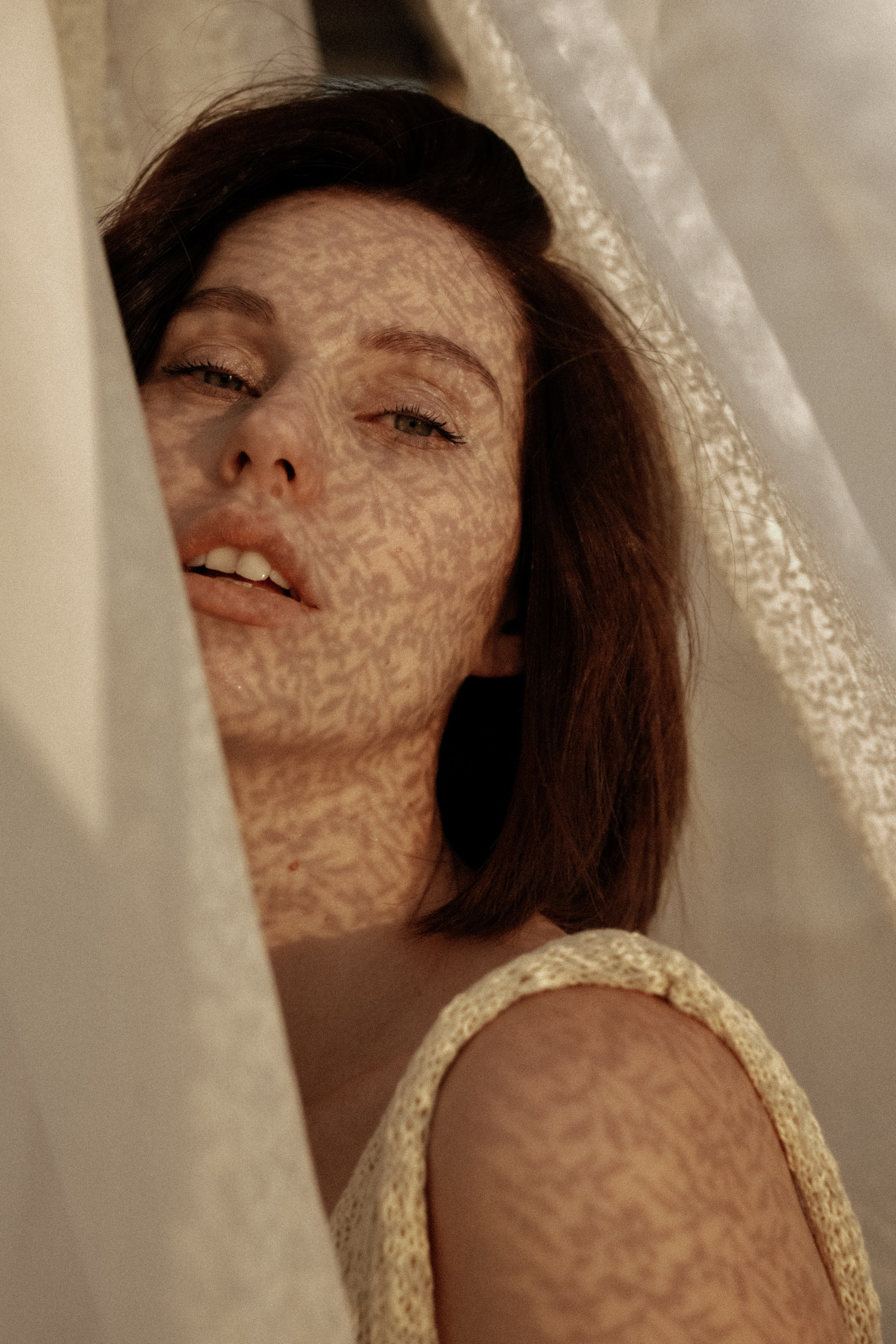 Беременность на пляже. Свадебный и семейный фотограф Афанасьева Анна в Кисловодске