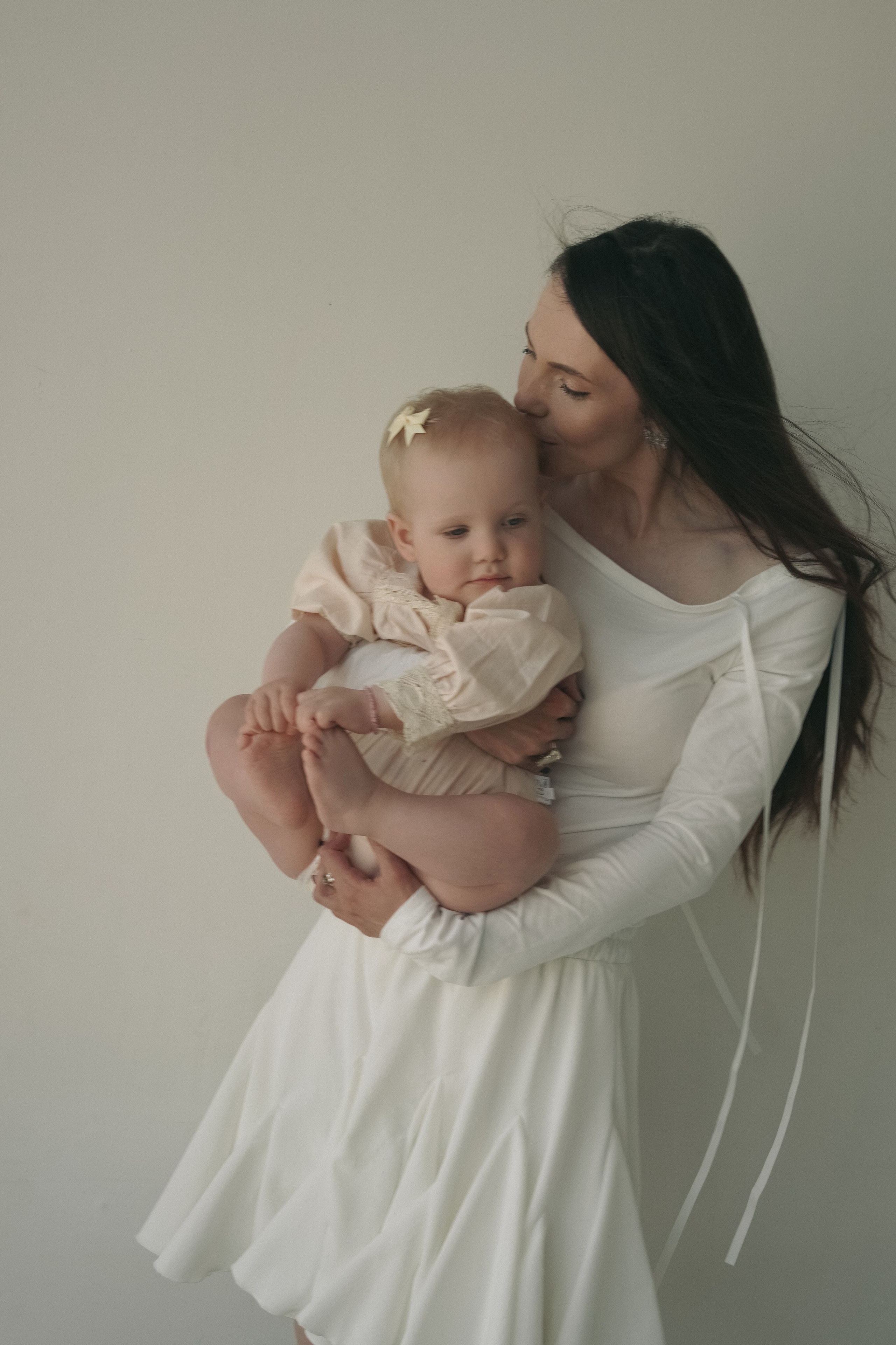 Маленькие Секреты Счастья. Свадебный и семейный фотограф Афанасьева Анна в Кисловодске