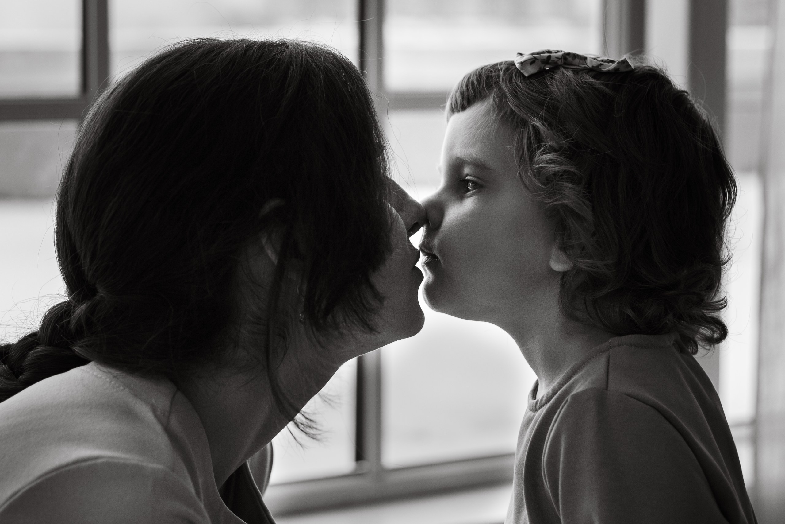 Семейная. Семейный и детский фотограф в Санкт-Петербурге Павлова Елена