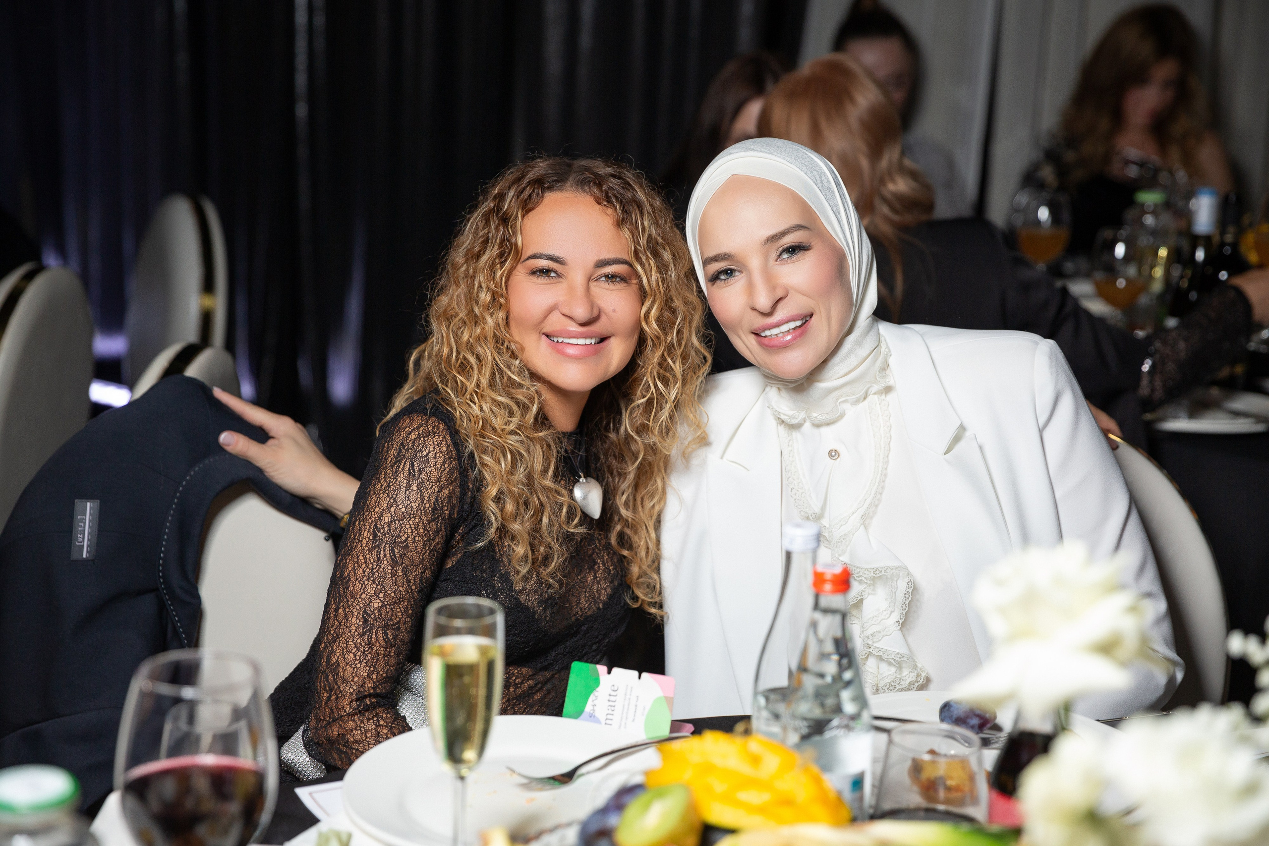 Премия RB Человек Года 2024