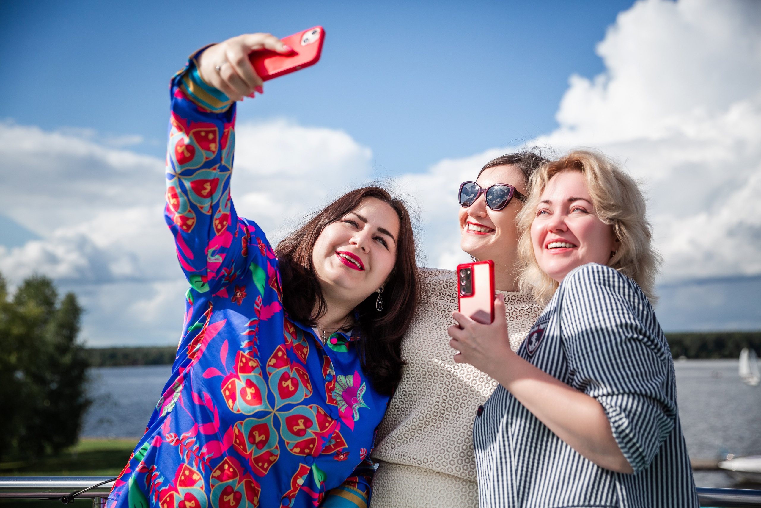 Корпоратив СМУ№ 1 Росатом. Репортажный Фотограф Александр Назаров. Москва и М.О