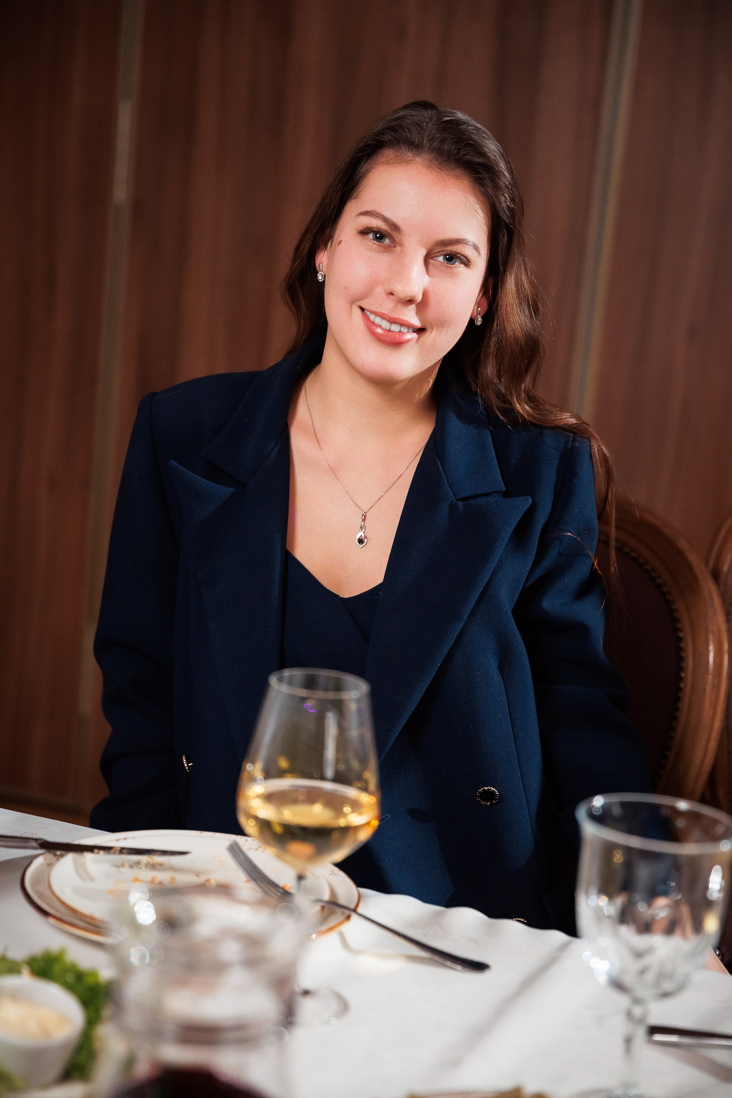 Юбилей Сергей 50. Ресторан Оджахури. Репортажный Фотограф Александр Назаров. Москва и М.О