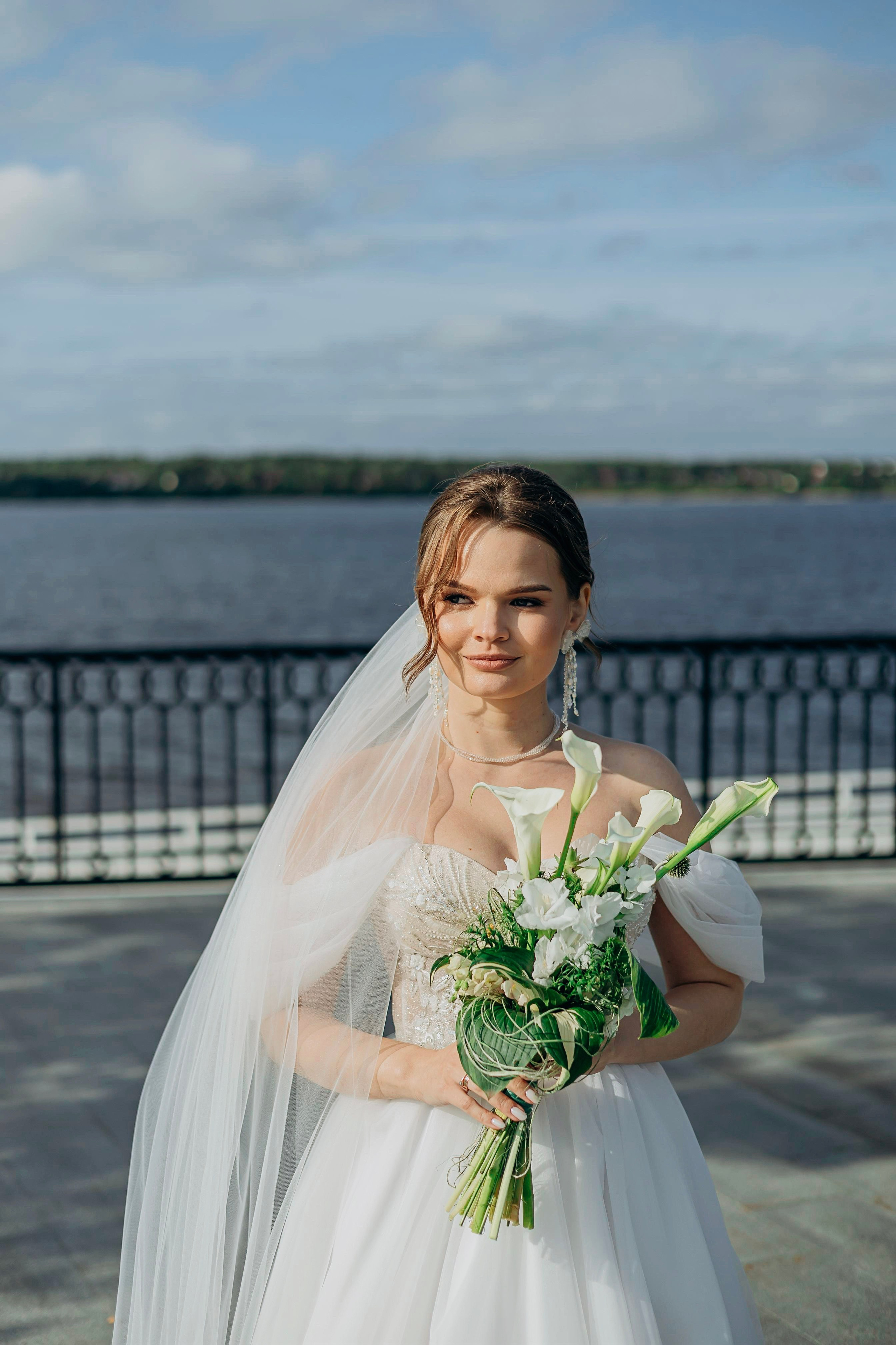 Екатерина & Александр. Фотограф Алина Любимова г. Пермь