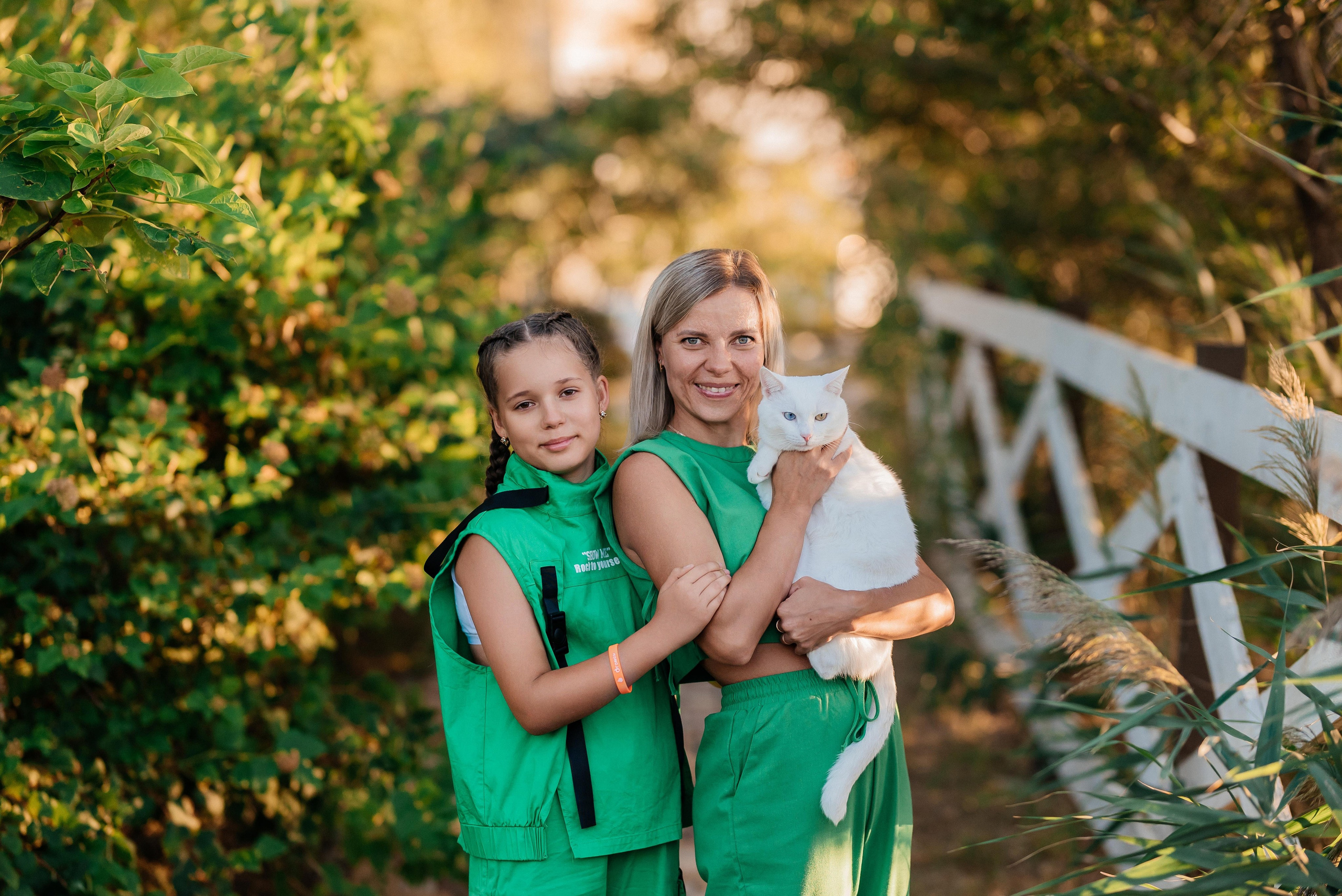 Лиза Полина Кокос. Свадебный и семейный фотограф Яна Стражева. Волгоград, Москва