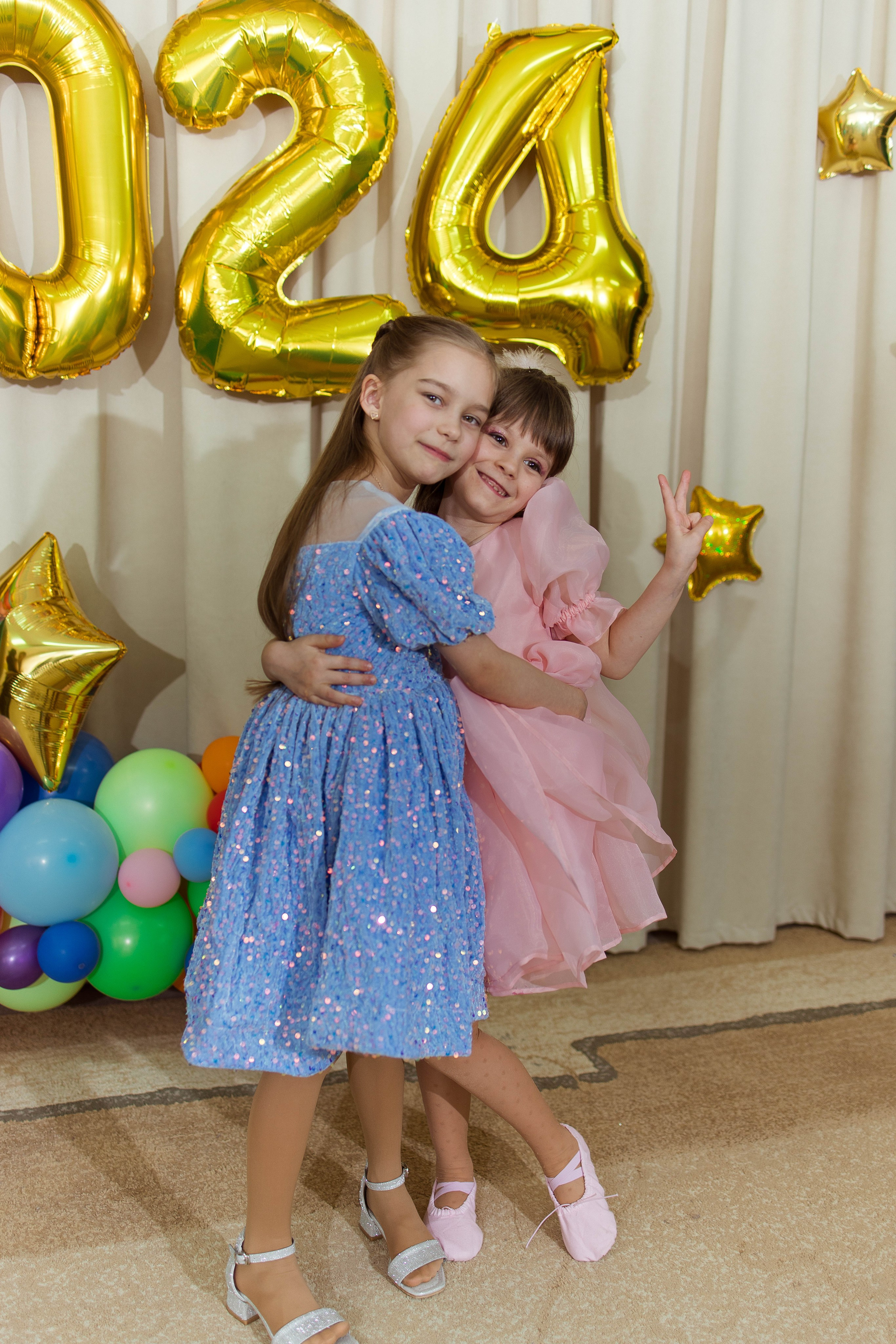 Утренники и выпускные в детском саду. Свадебный и семейный фотограф Яна Стражева. Волгоград, Москва