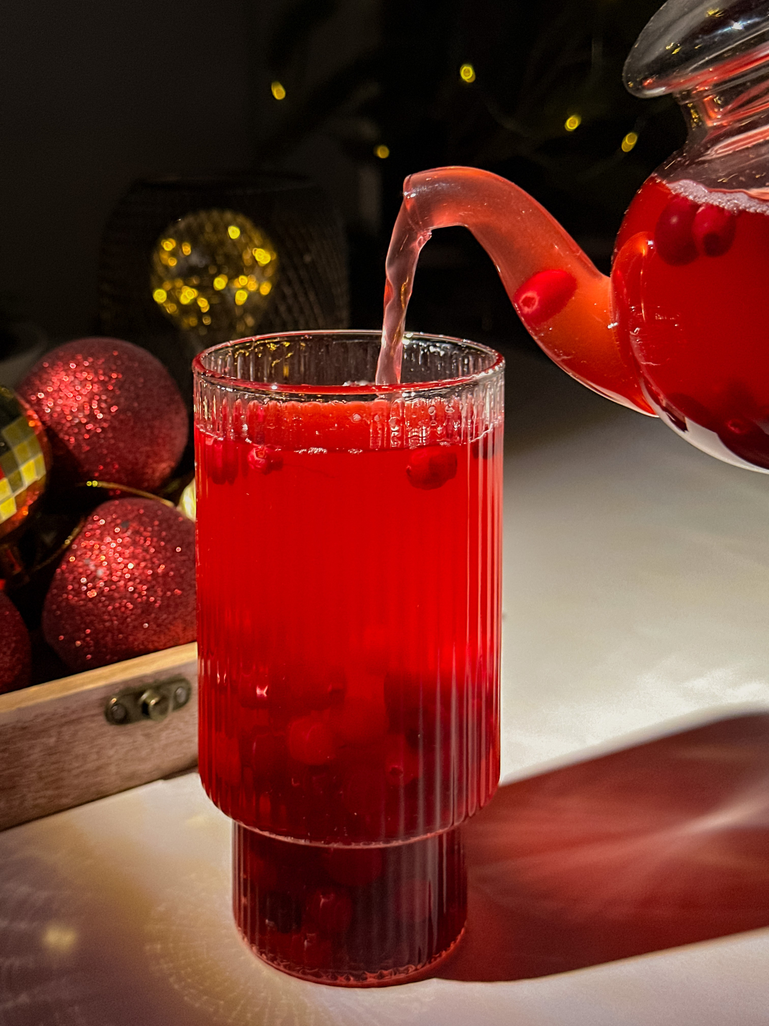 Карточки на Wildberries. Главная