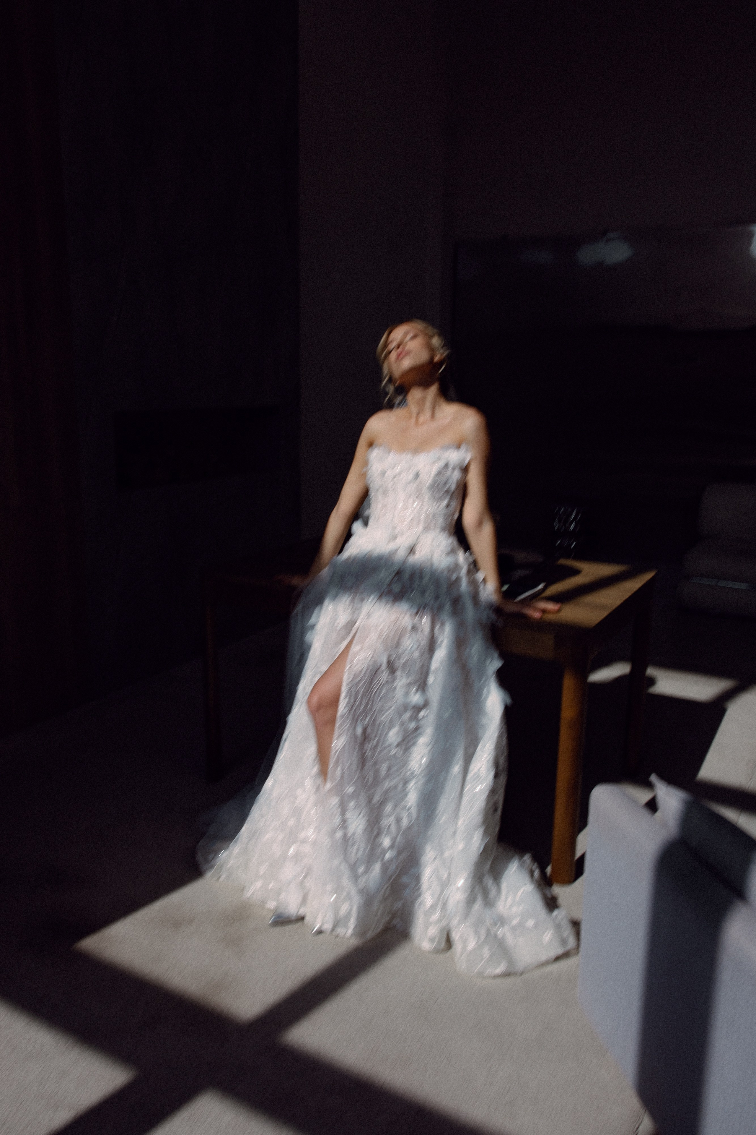 Alexey and Liza. Свадебный и репортажный фотограф в Чебоксарах