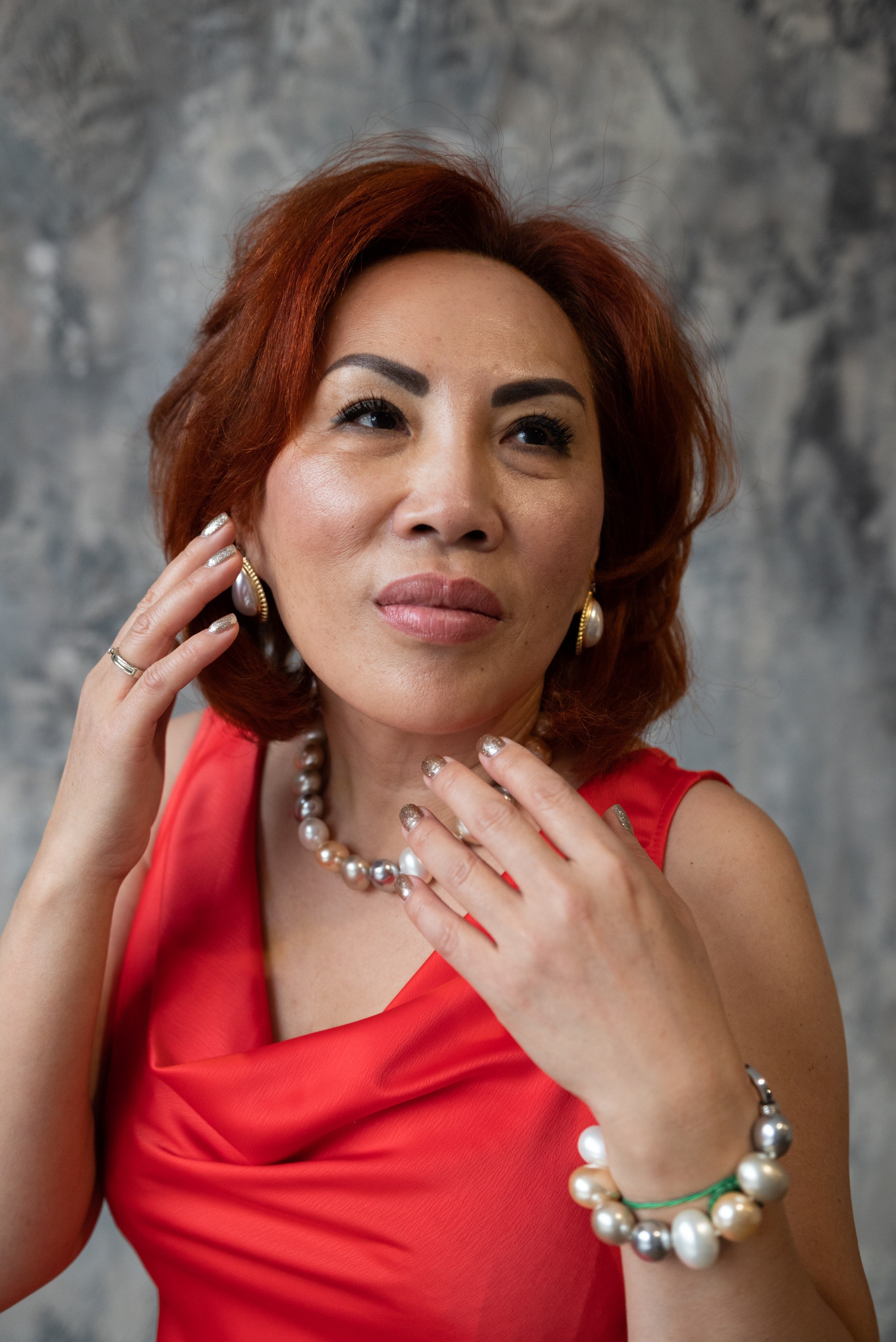 Елена (съемка для блога косметолога @cheokhi). Контент-фотограф Москва репортажный фотограф Настя Профото