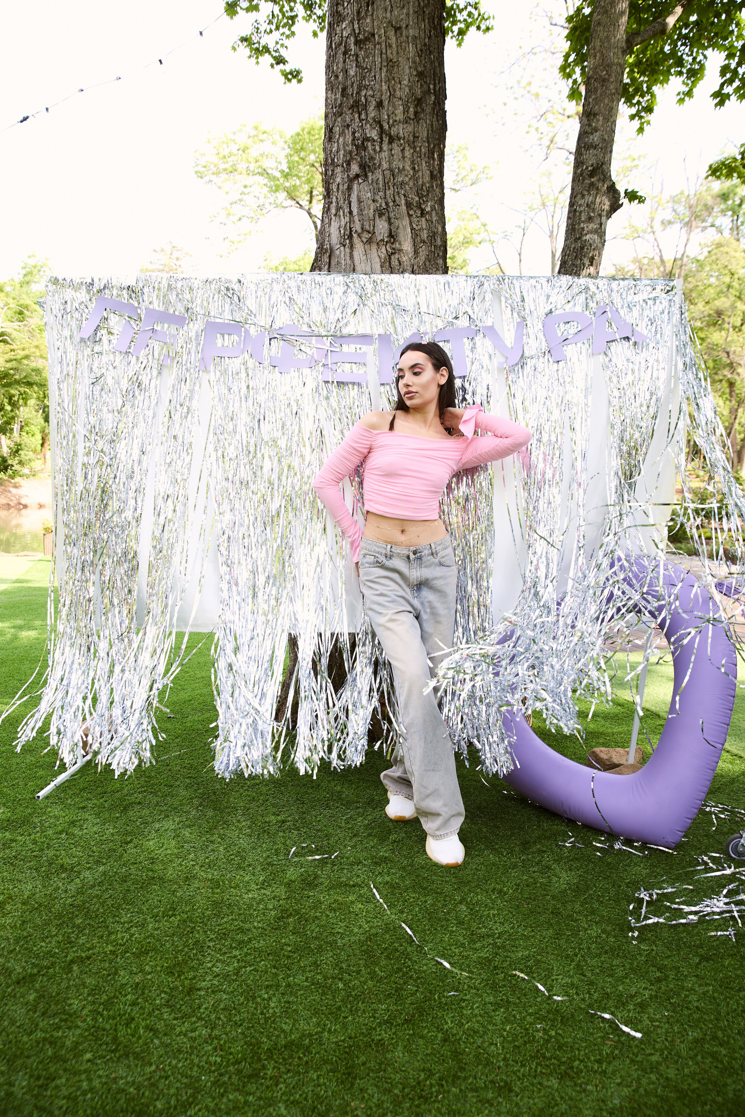 Перфектура. Корпоратив. ФОТОГРАФ ВО ВЛАДИВОСТОКЕ| СВАДЕБНЫЙ ФОТОГРАФ