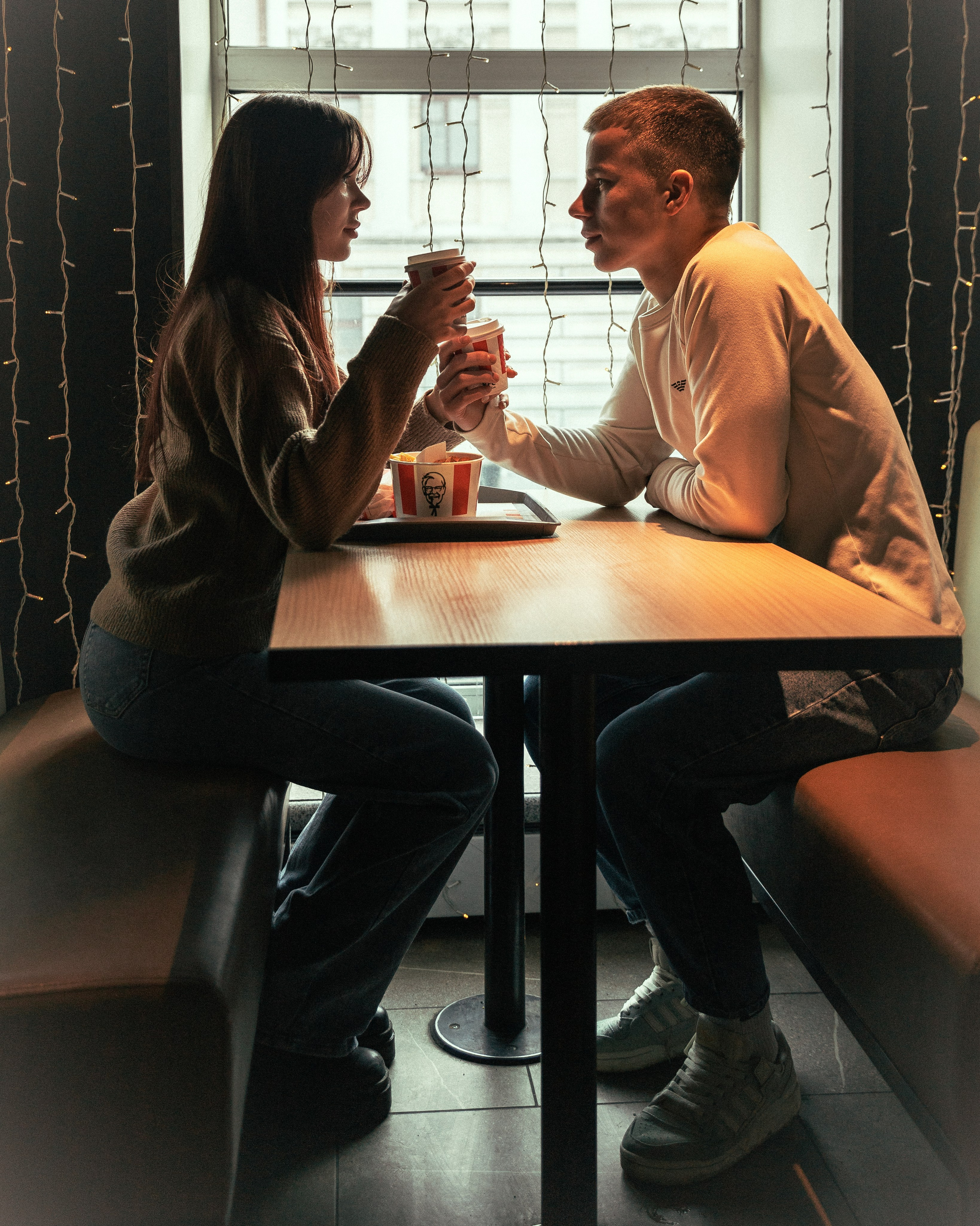 Галя и Андрей. ФОТОГРАФ ВО ВЛАДИВОСТОКЕ| СВАДЕБНЫЙ ФОТОГРАФ