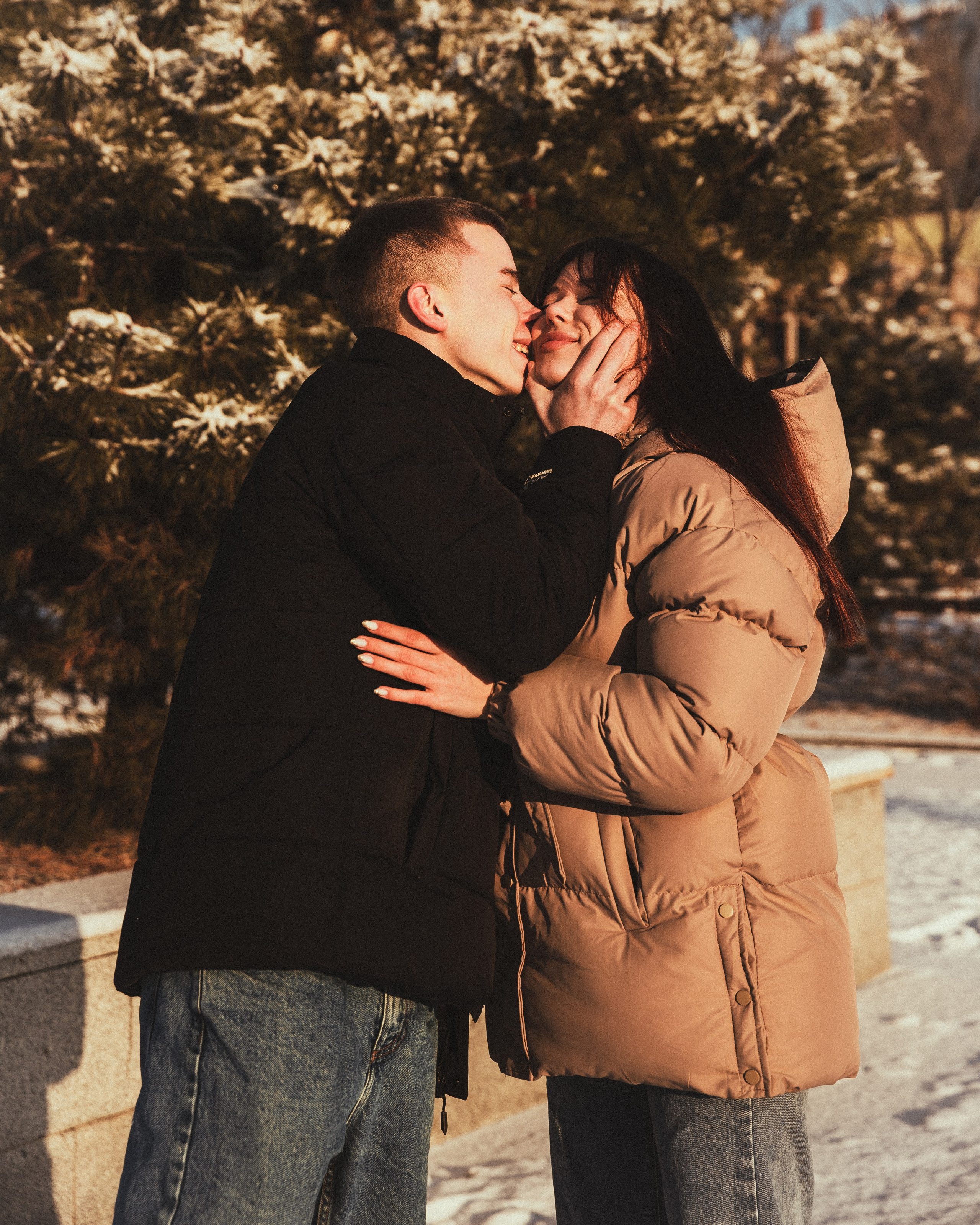 Галя и Андрей. ФОТОГРАФ ВО ВЛАДИВОСТОКЕ| СВАДЕБНЫЙ ФОТОГРАФ