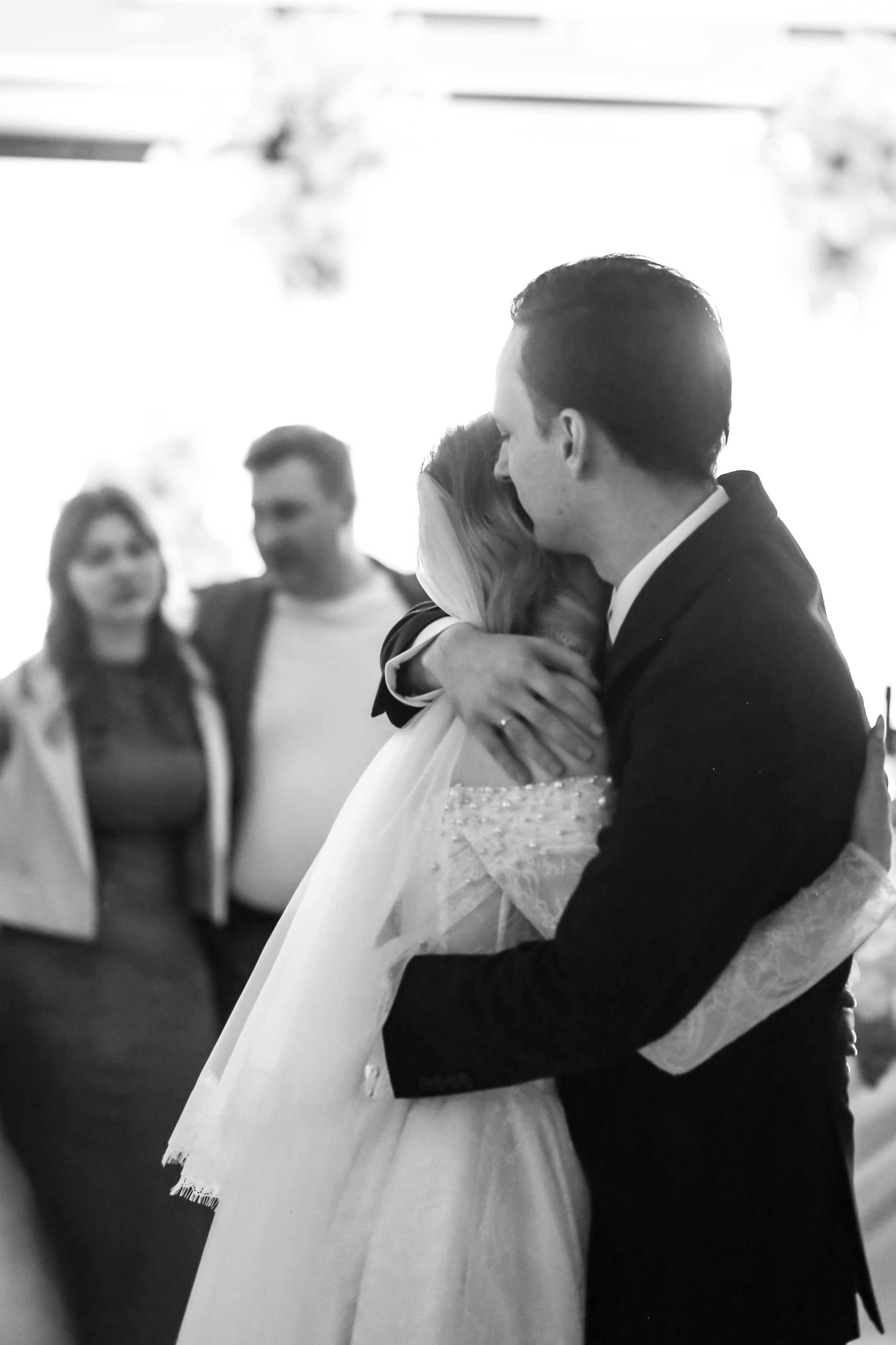 Вася и Лиза. Фотограф на Новой риге и в Москве Елена Елис