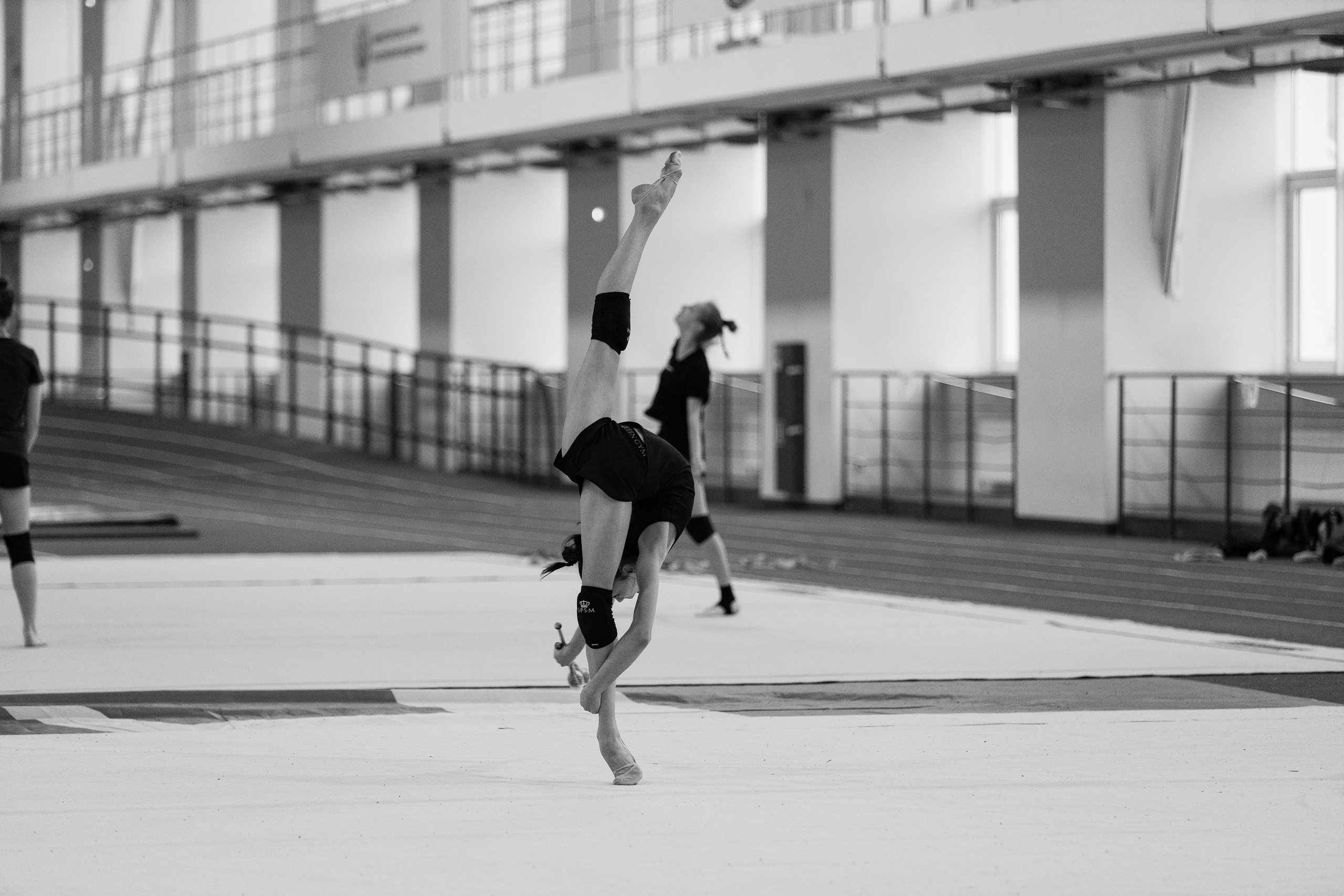 Мои фотографии. Фотограф, видеооператор Роман Притула